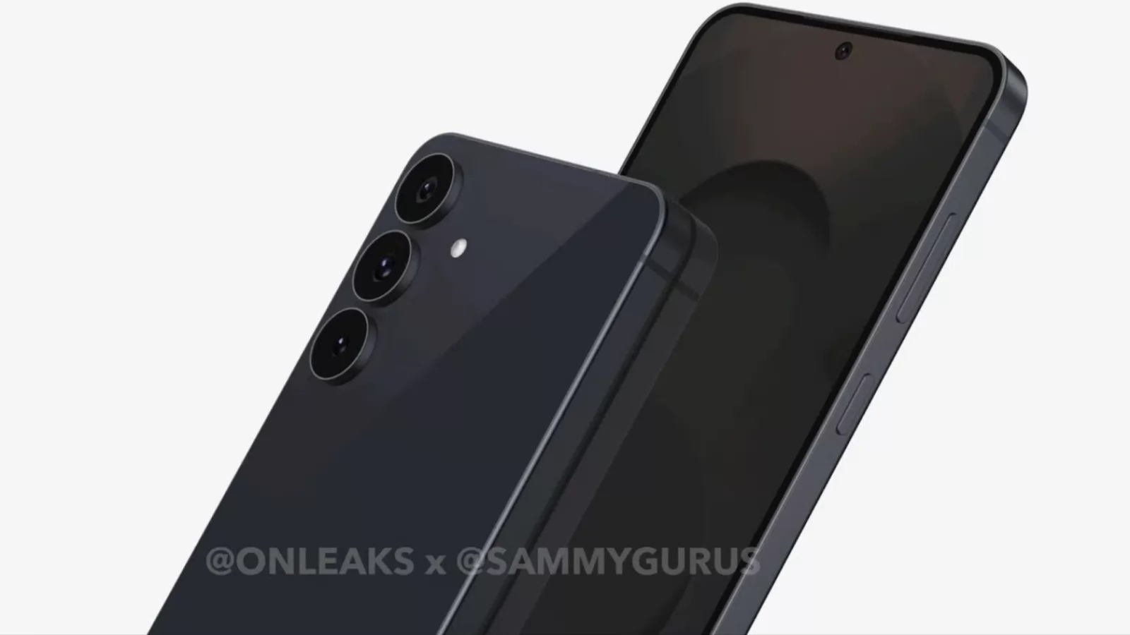 Samsung Galaxy S25 FE apare din nou online: stocare, culori, lansare la toamnă