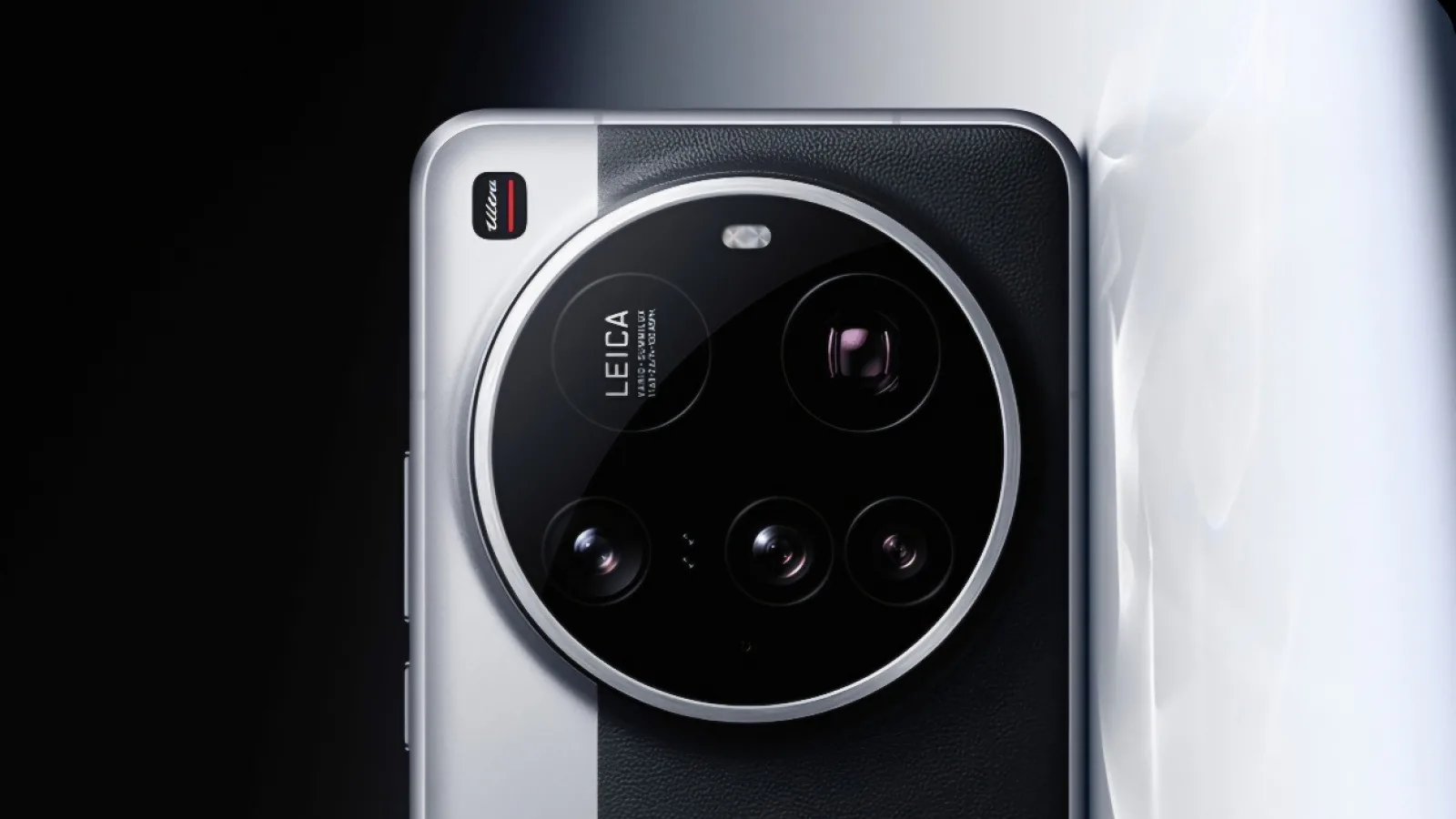 Xiaomi 16 Ultra ar putea sosi mai devreme, cu Snapdragon 8 Gen 4 și ecran plat; Accent major pe fotografie și optică nouă de la Leica