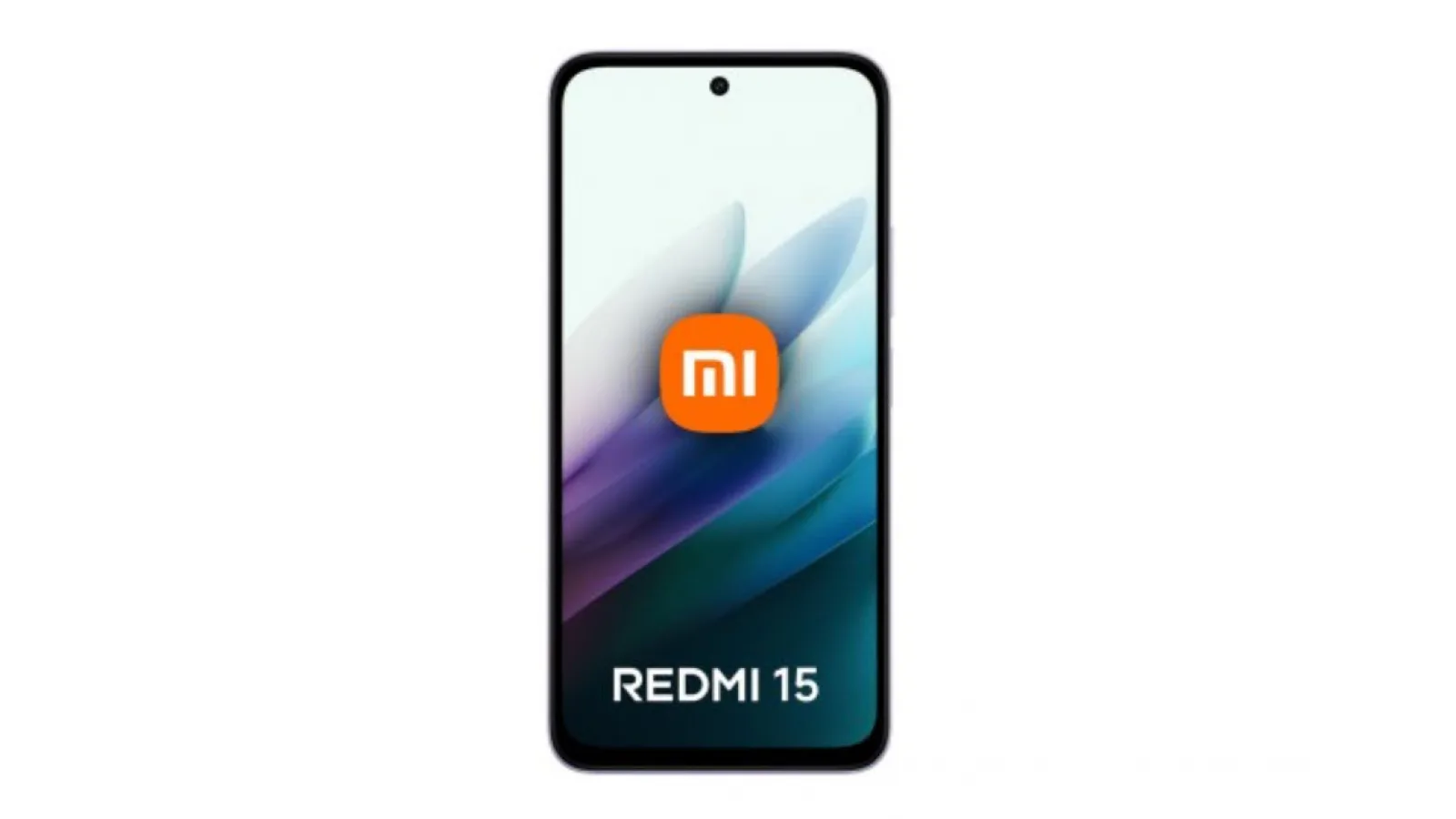 Telefon 4G cu ecran uriaş? Xiaomi Redmi 15 (4G) apare în randări, cu ecran de 6.9 inch, baterie de 7000 mAh