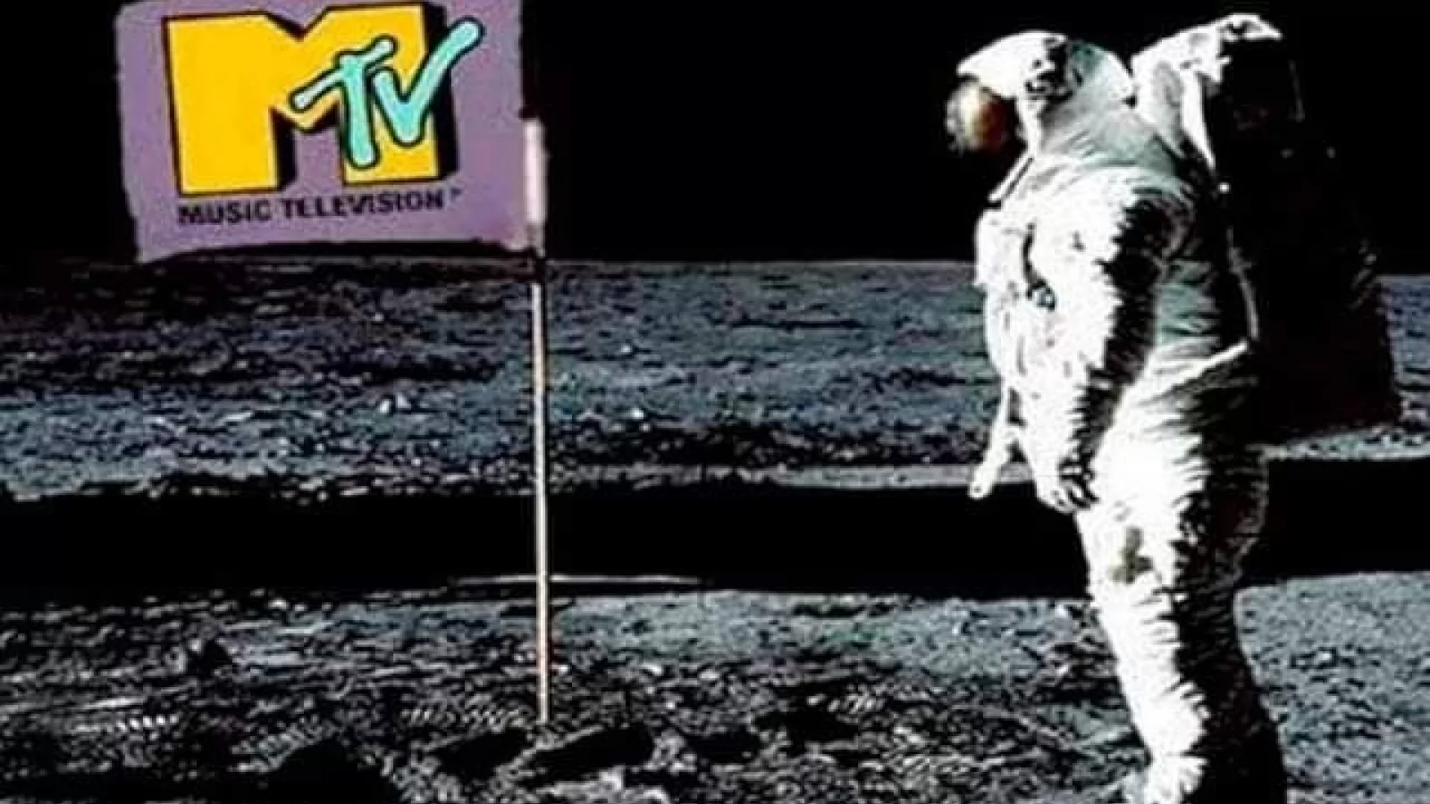 MTV dispare din grilele TV din România; Paramount Global închide majoritatea canalelor muzicale până la finalul lui 2025