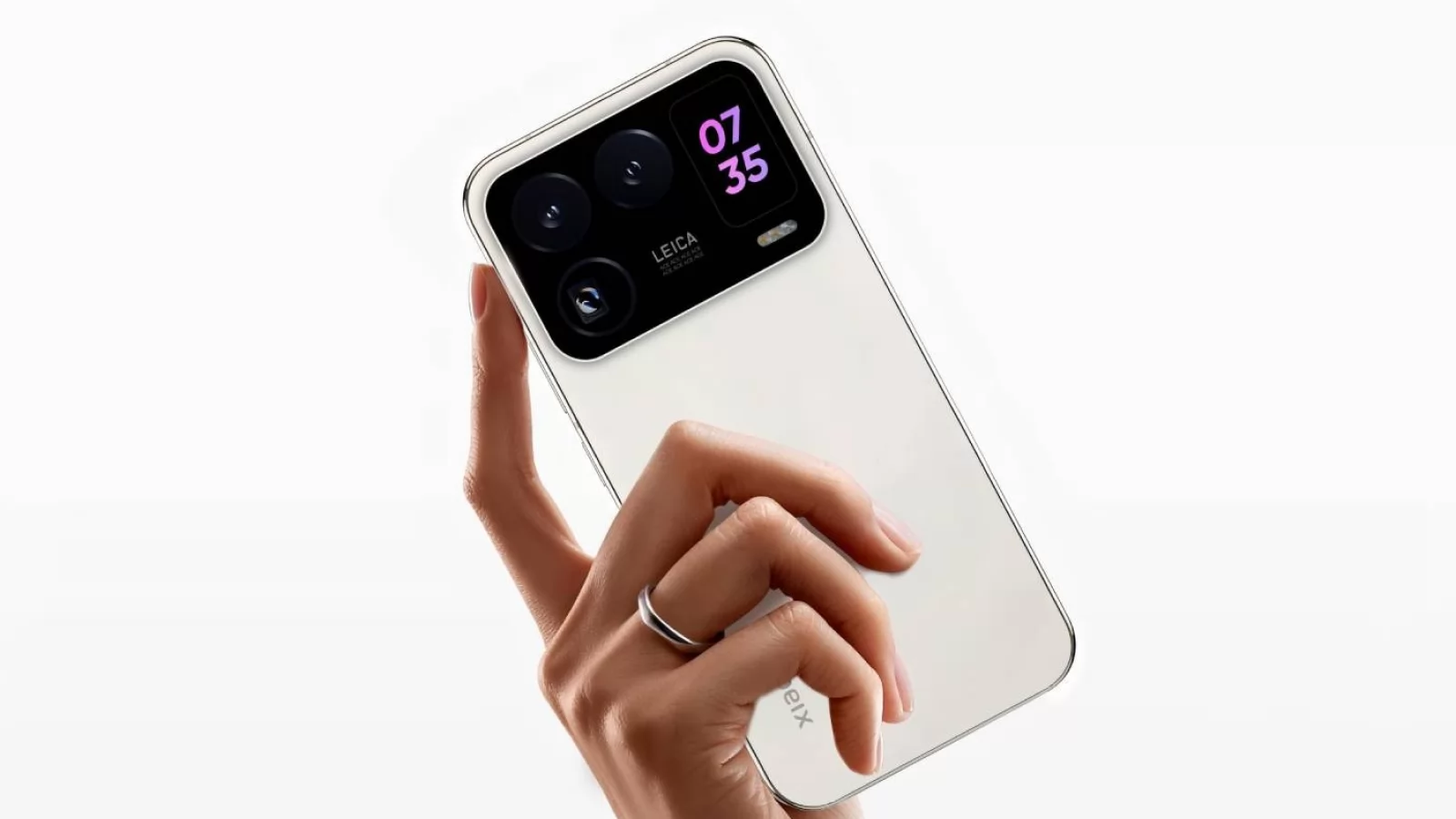 Explozie de lansări Xiaomi în septembrie; Xiaomi 16 vine alături de modelele 16 Pro Max, 16 Ultra, tablete și noi accesorii