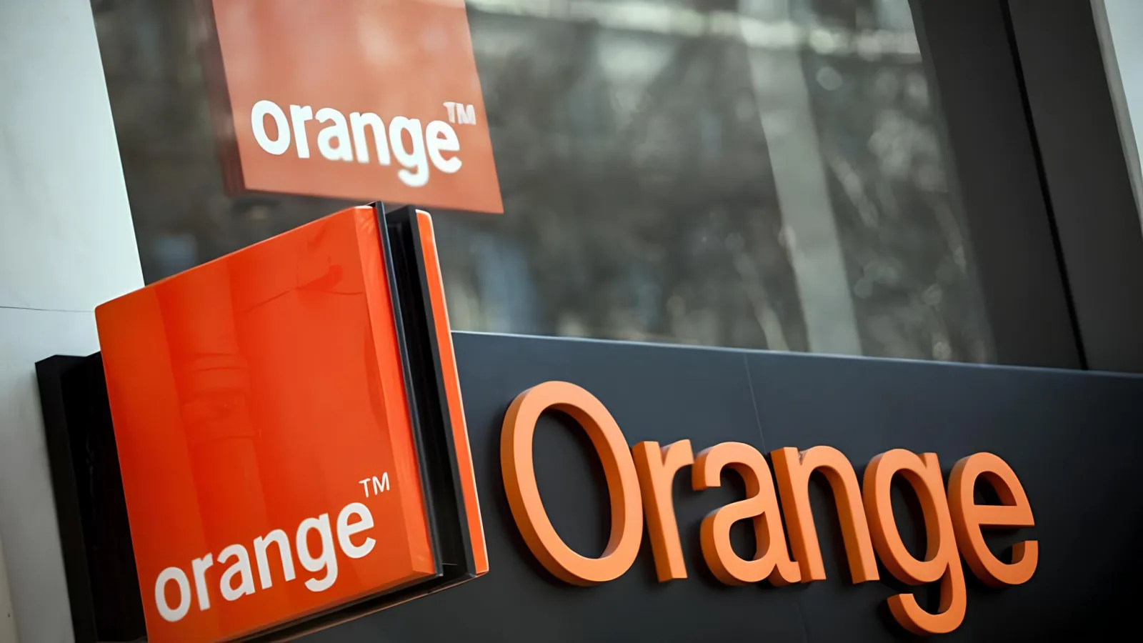 Orange România în S1 2025 raportează venituri de 684 milioane €; Scăderea de 2,1% vine într-un moment în care pierderile prin portare devin o problemă, deși rețeaua rămâne cea mai rapidă din țară