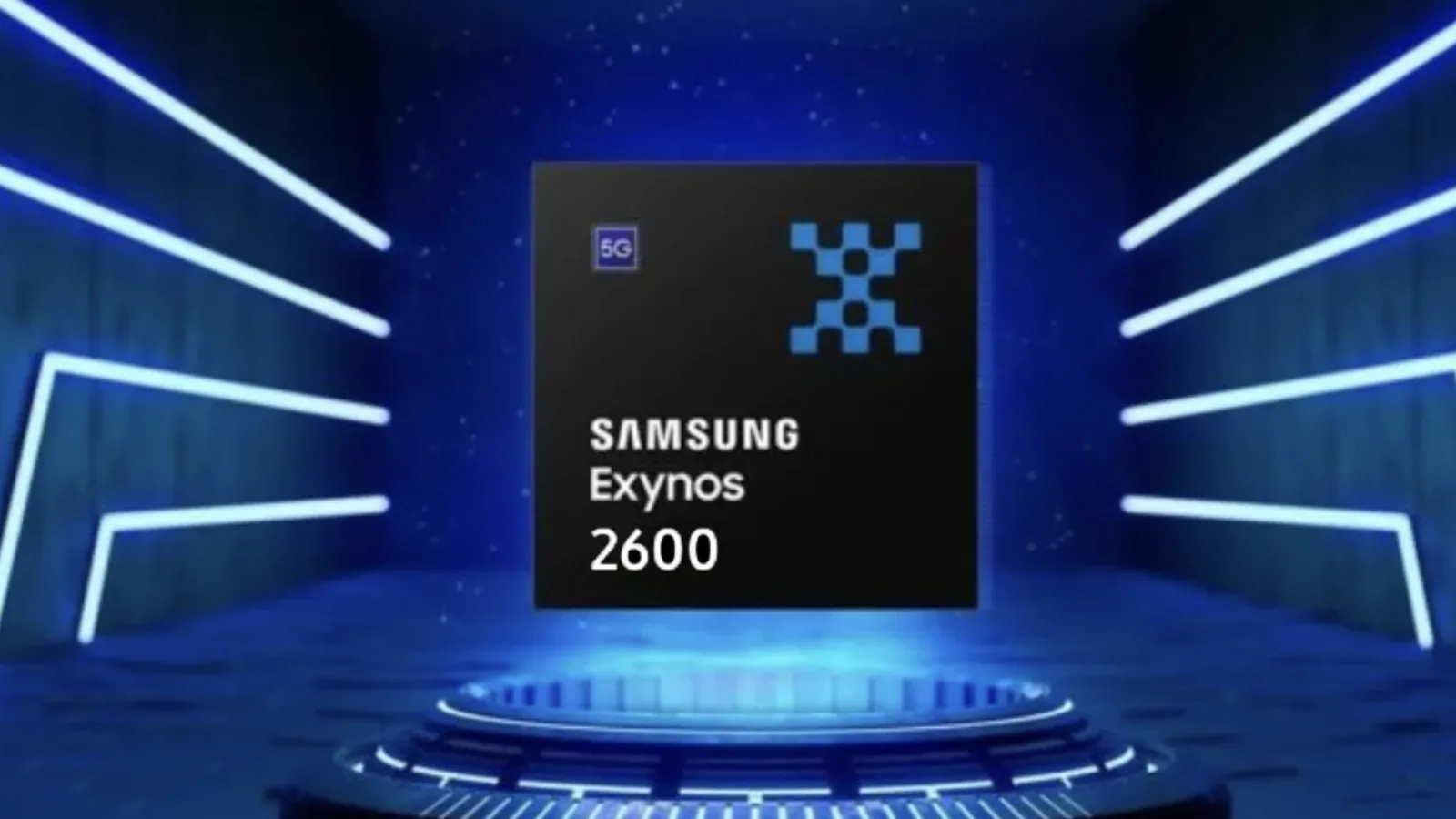 Ce tehnologie specială foloseşte Samsung pentru a păstra procesorul Exynos 2600 bine răcit