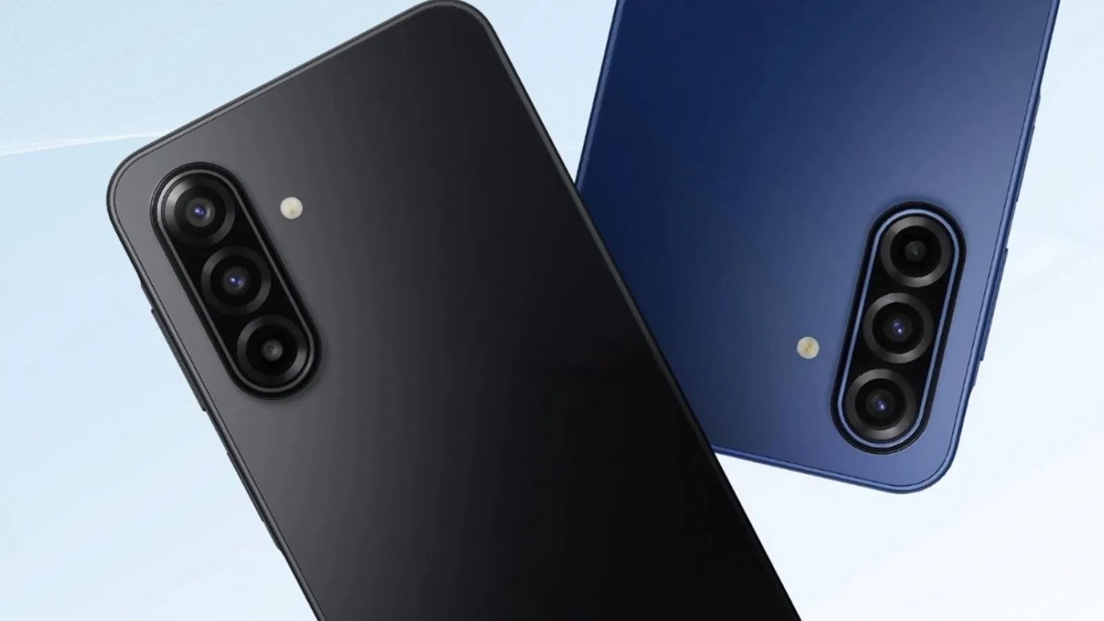 Samsung pregătește Galaxy A17 5G și A17 4G; Sumele de comercializare și opțiunile de culoare au fost dezvăluite online