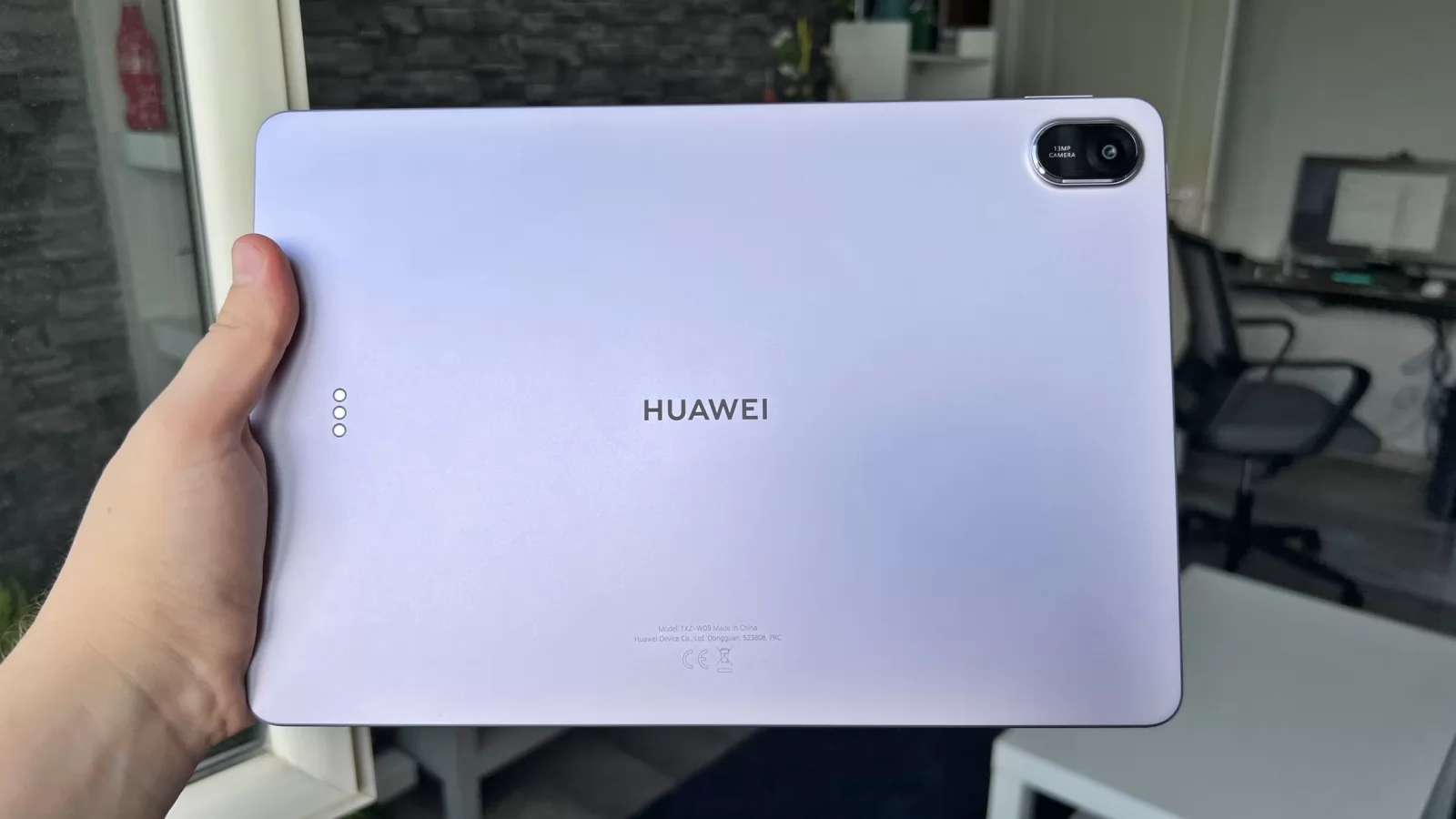 HUAWEI MatePad 11.5 (2025) PaperMatte: performanțe echilibrate în zona mid-range, mic plus de putere față de varianta din 2024