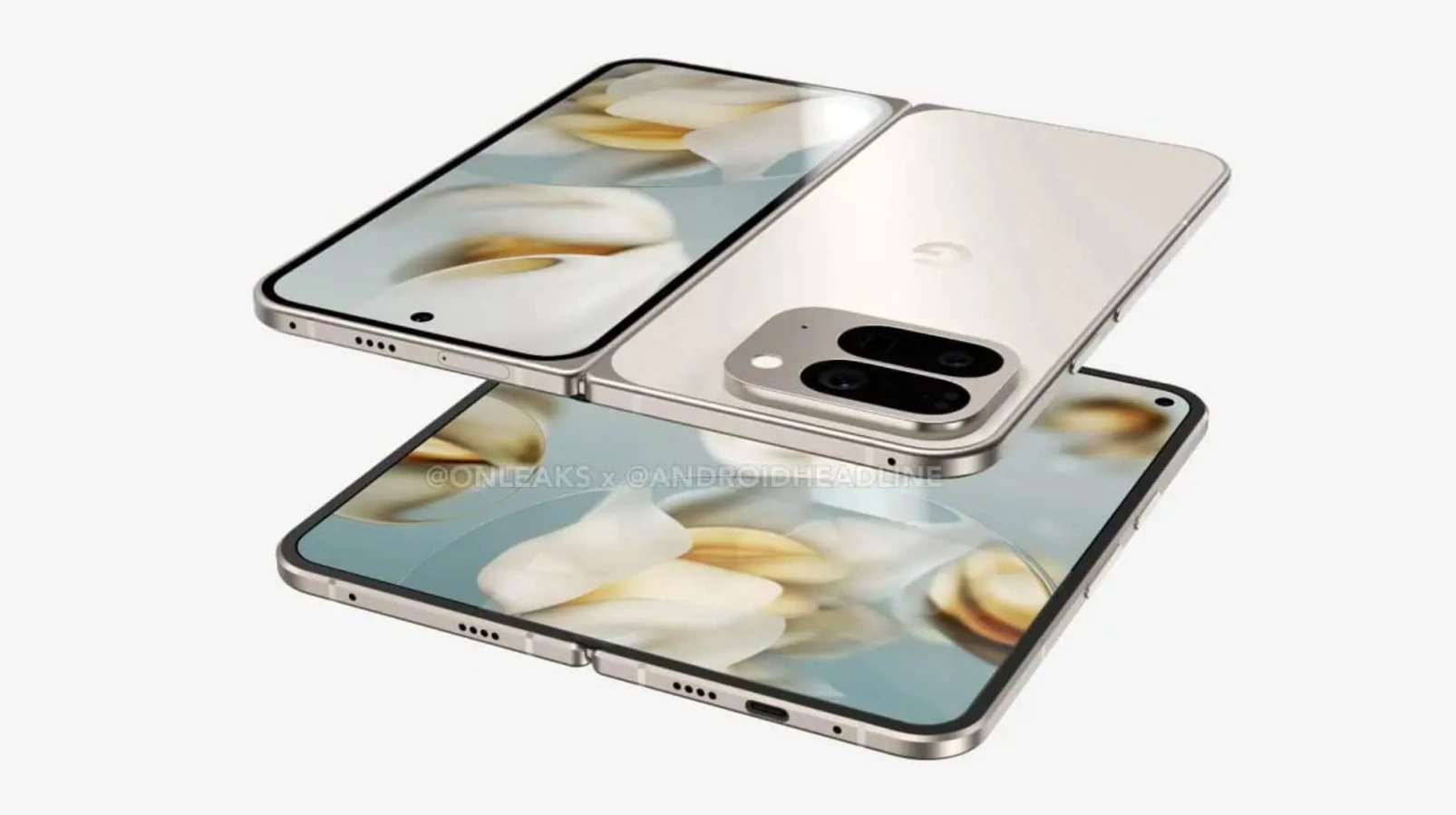 Google are probleme cu lansarea lui Pixel 10: câteva produse noi vor fi amânate, inclusiv pliabilul