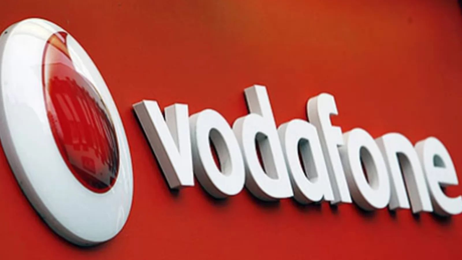 Vodafone propune un abonament de nerefuzat: 25 lei cu resurse NELIMITATE; Iată condiţiile