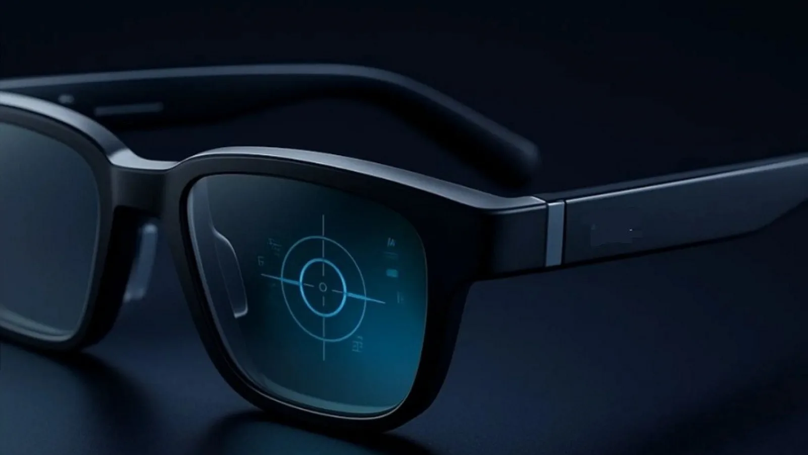 Apple brevetează un sistem optic cu lentile reglabile în timp real; Ochelarii AR/VR se adaptează automat la vederea utilizatorului