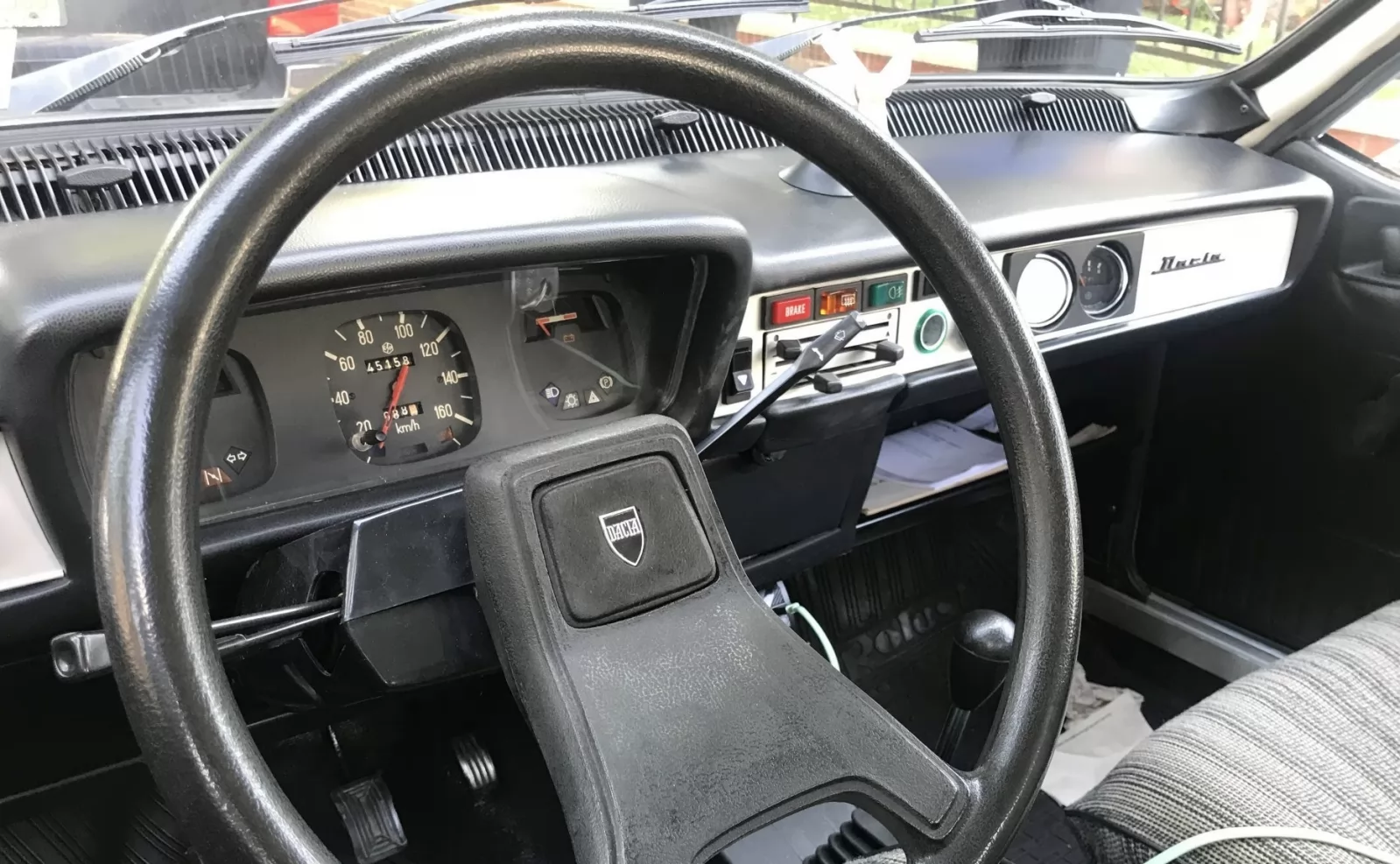 Din 2026, impozitul auto va include un coeficient de poluare; Mașinile Euro 4 și mai vechi ar putea plăti chiar de trei ori suma actuală