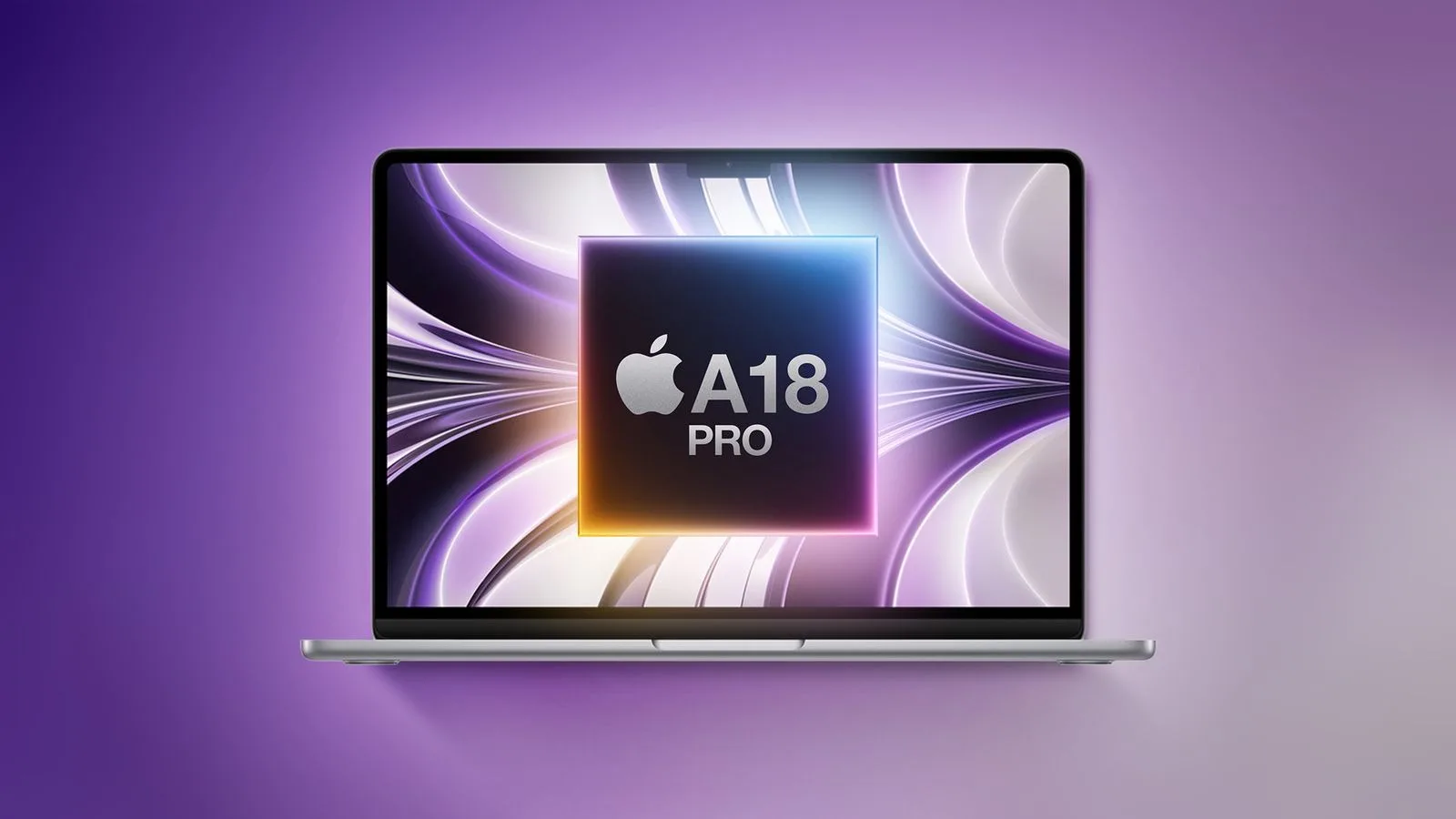 MacBook-ul accesibil cu procesor A18 Pro ar putea costa doar 599 de dolari în SUA; Când sosește?