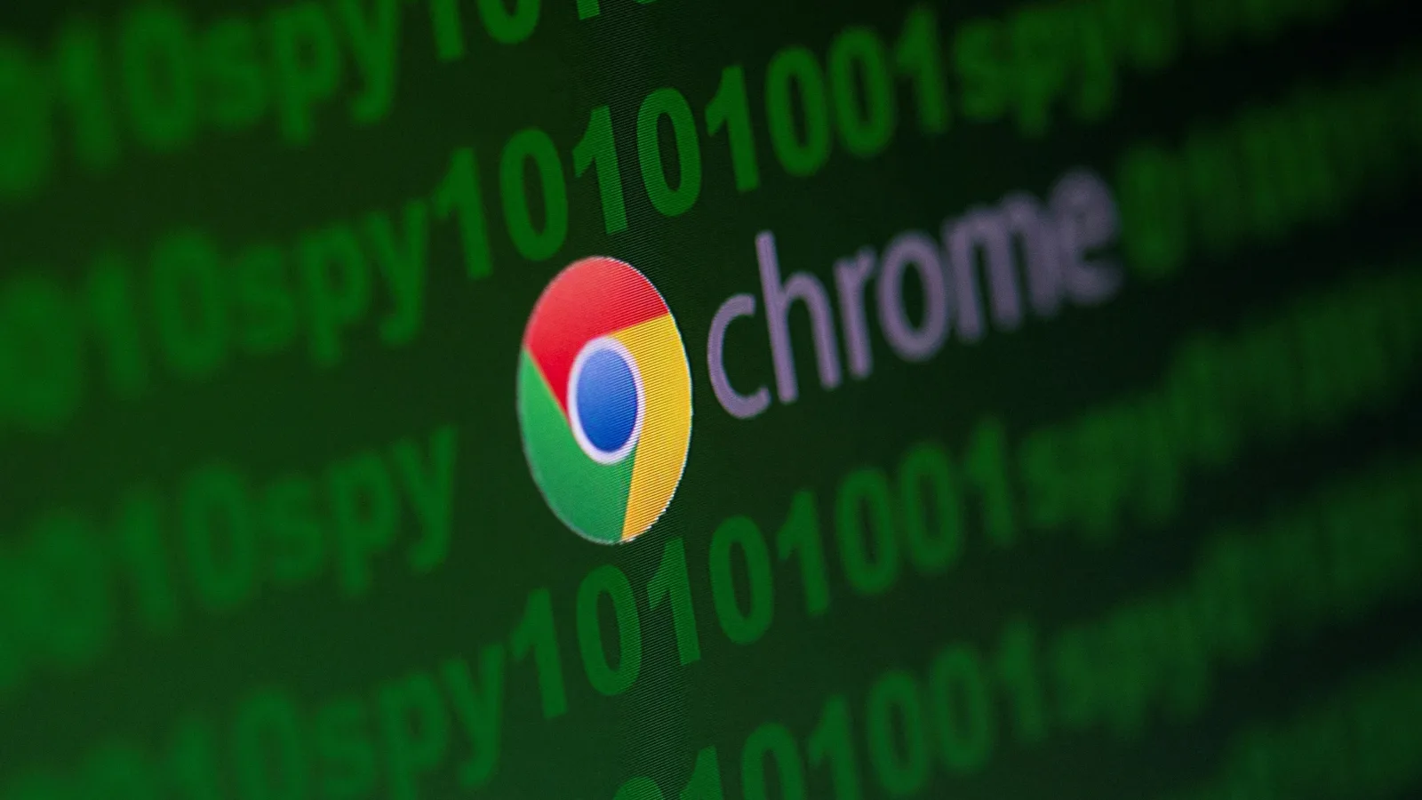 Ofertă șoc din partea Perplexity; 34,5 miliarde de dolari pentru browserul Google Chrome în plin conflict antitrust