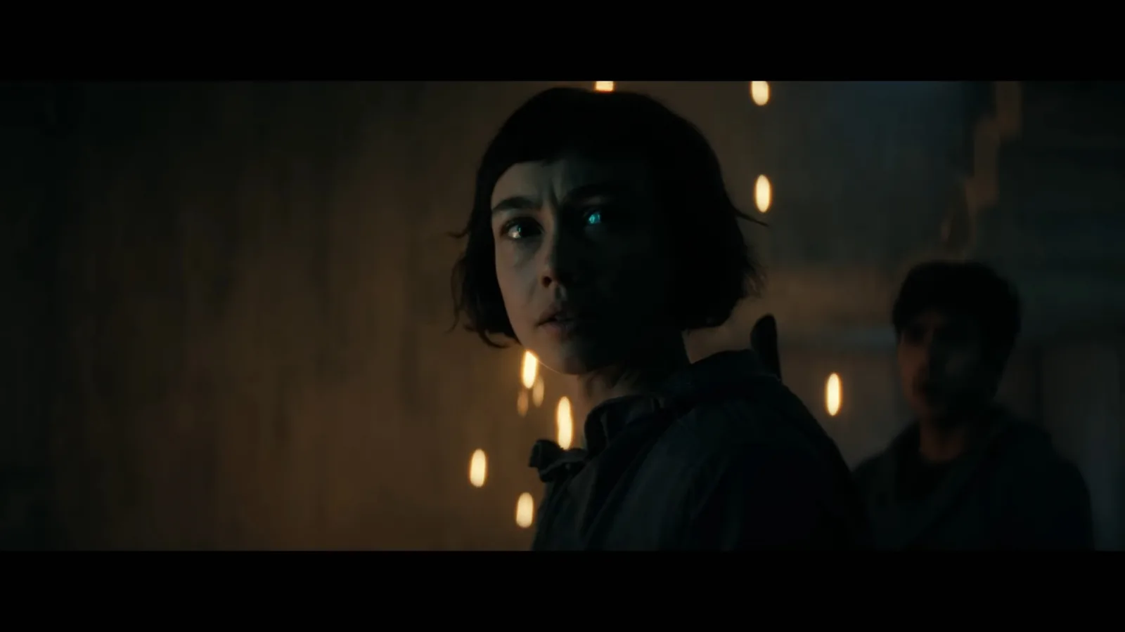 Alien intră în era serialelor; „Alien: Earth” e disponibil pe Disney+ cu primele două episoade