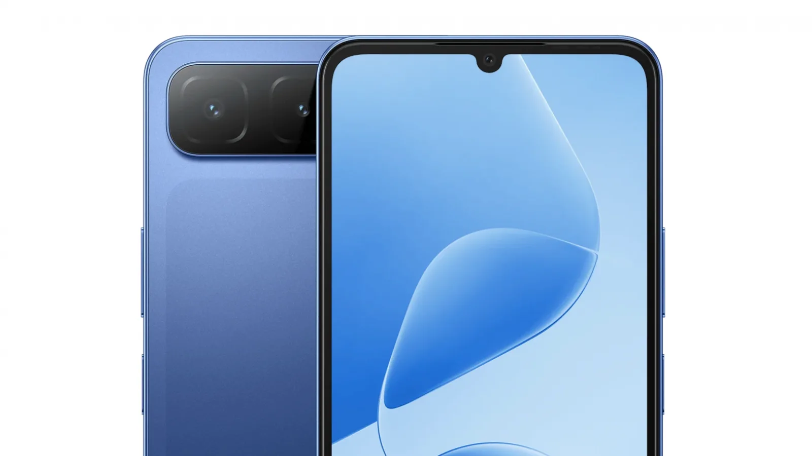 Infinix Hot 60i 5G lansat oficial cu Dimensity 6400 și baterie de 6.000 mAh; viteză de încărcare redusă față de modelul 4G