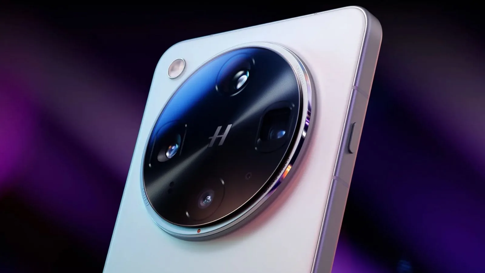 Oppo Find X9 Ultra ar putea folosi același senzor foto principal ca viitorul Galaxy S26 Ultra