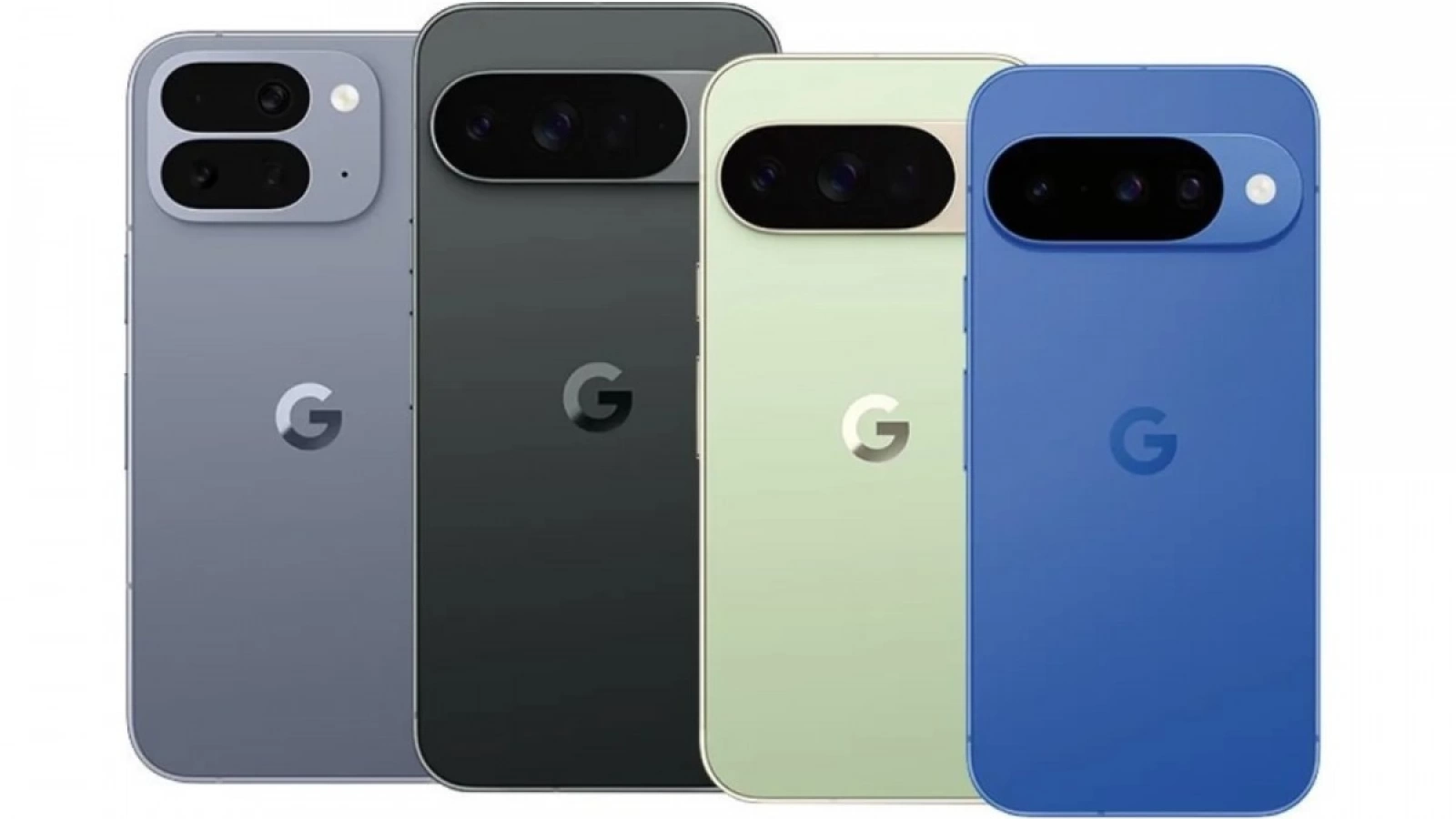 Pixel 10, Watch 4 și Android 16 sunt anunțate oficial pe 20 august; Cum poți urmări live evenimentul de lansare, când și la ce oră începe