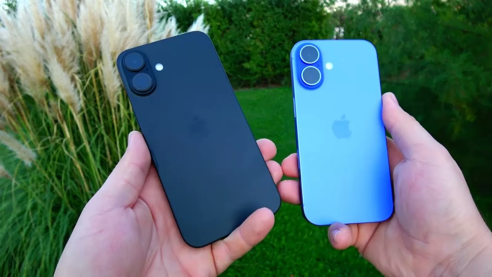 Apple ia în calcul „renunțarea” la iPhone 18 în variantă standard; Două modele noi vin în locul său