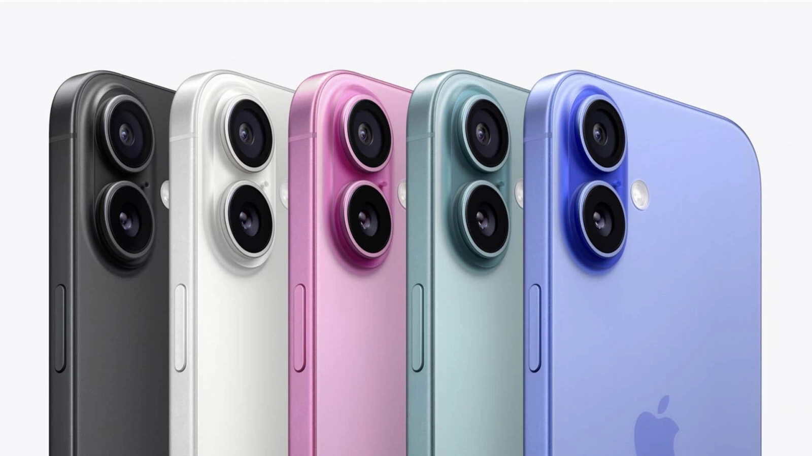 Foxconn produce deja iPhone 17 în Bengaluru; India devine tot mai importantă pentru Apple