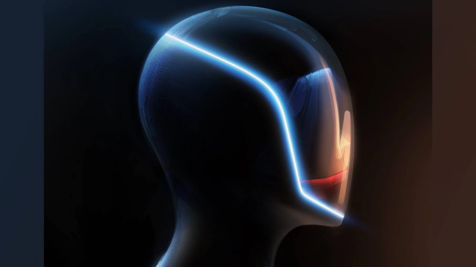 Tesla colaborează cu Samsung Display; Ecranele OLED vor compune „fața” robotului Optimus
