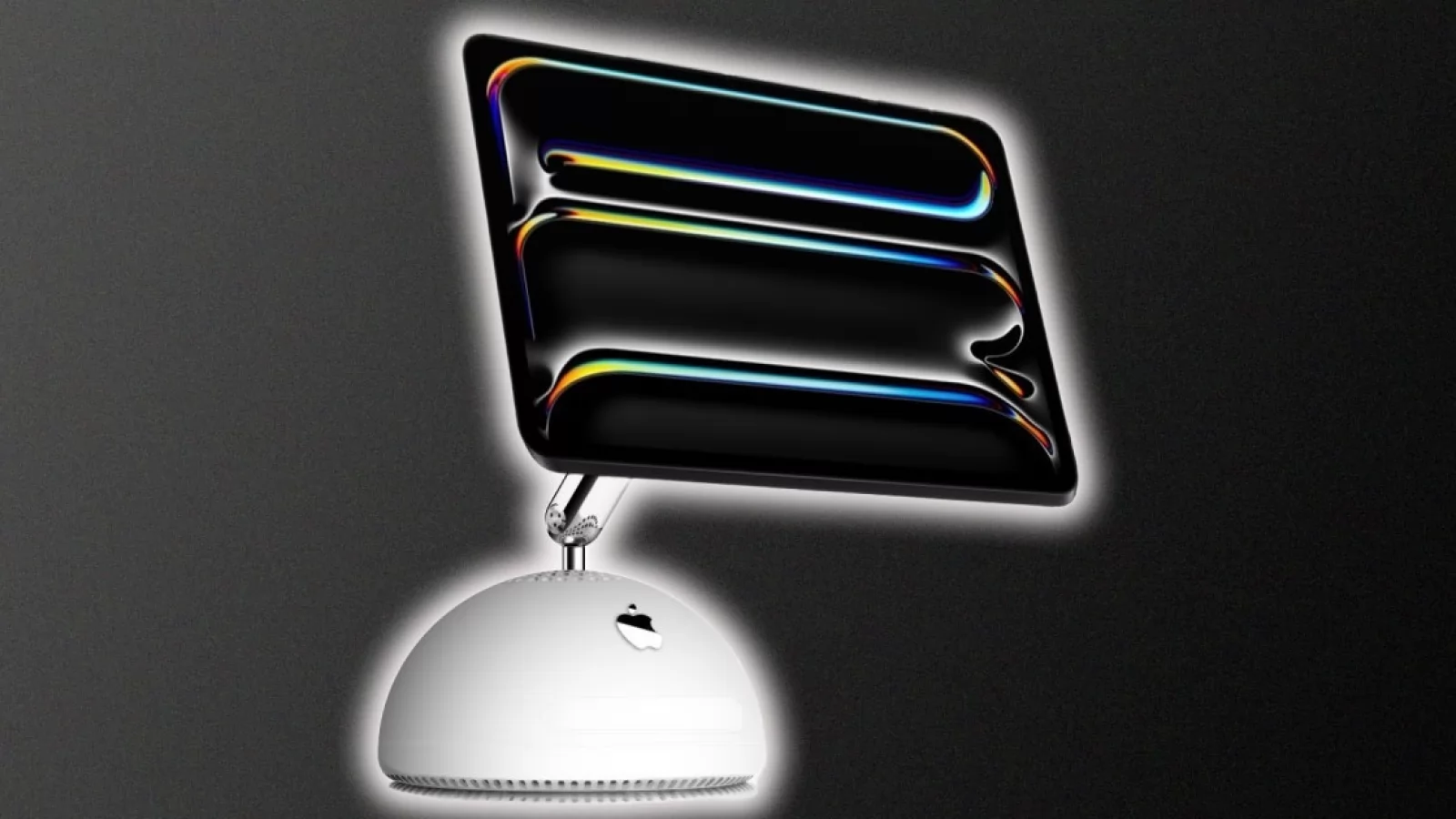 Apple lucrează multipli roboți, unii cu Siri integrat; Ce format au boții? 