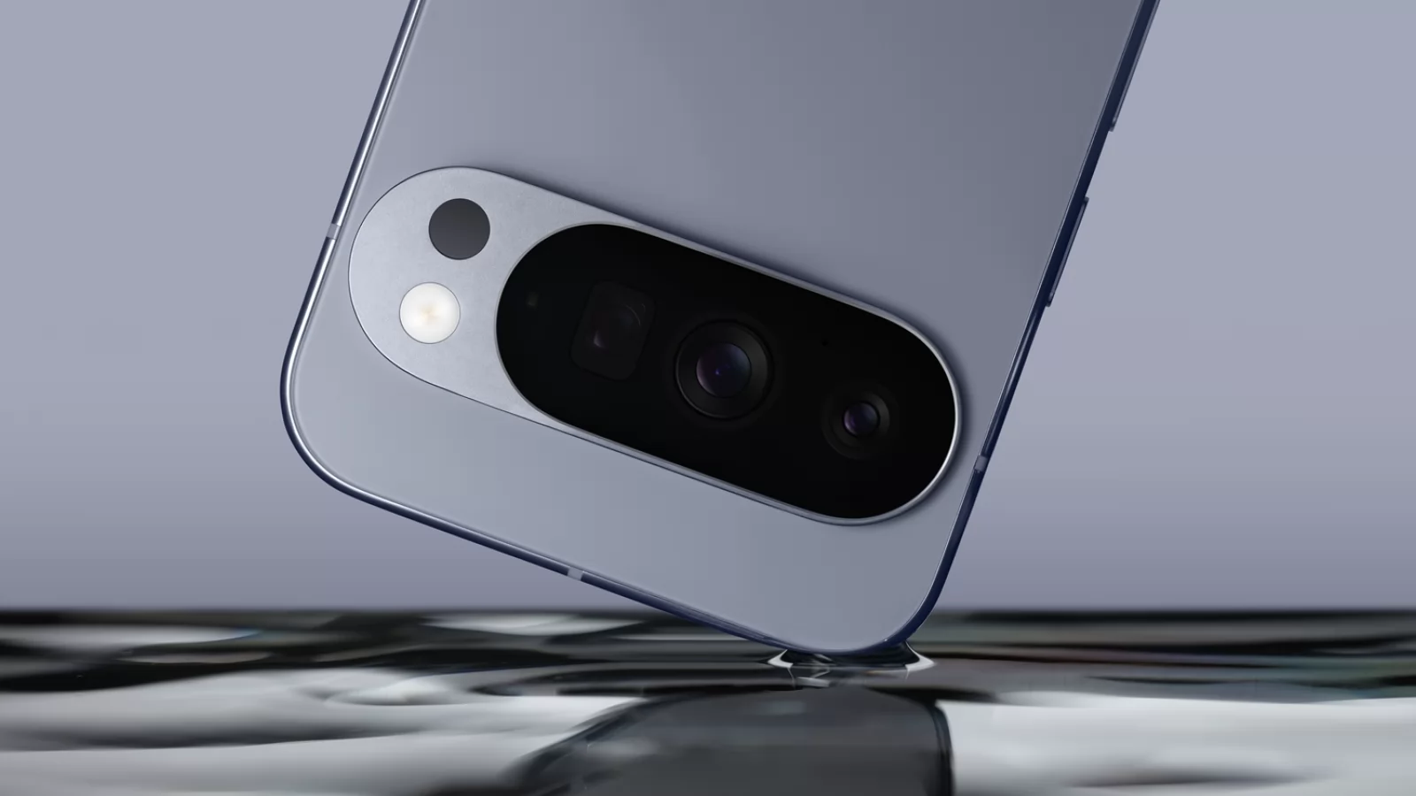 Preț și disponibilitate Google Pixel 10 Pro XL în România