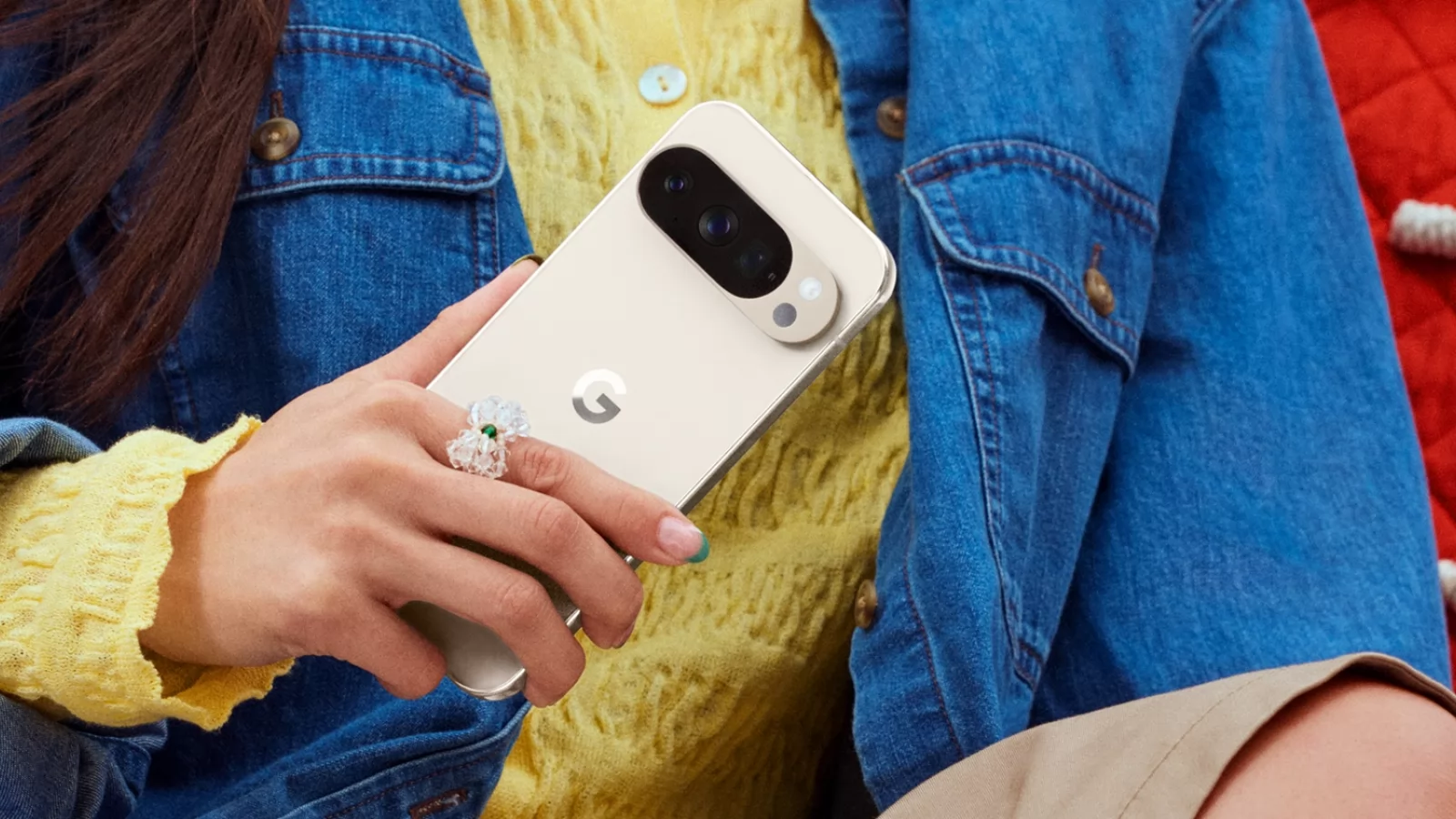 Preț și disponibilitate Google Pixel 10 Pro în România