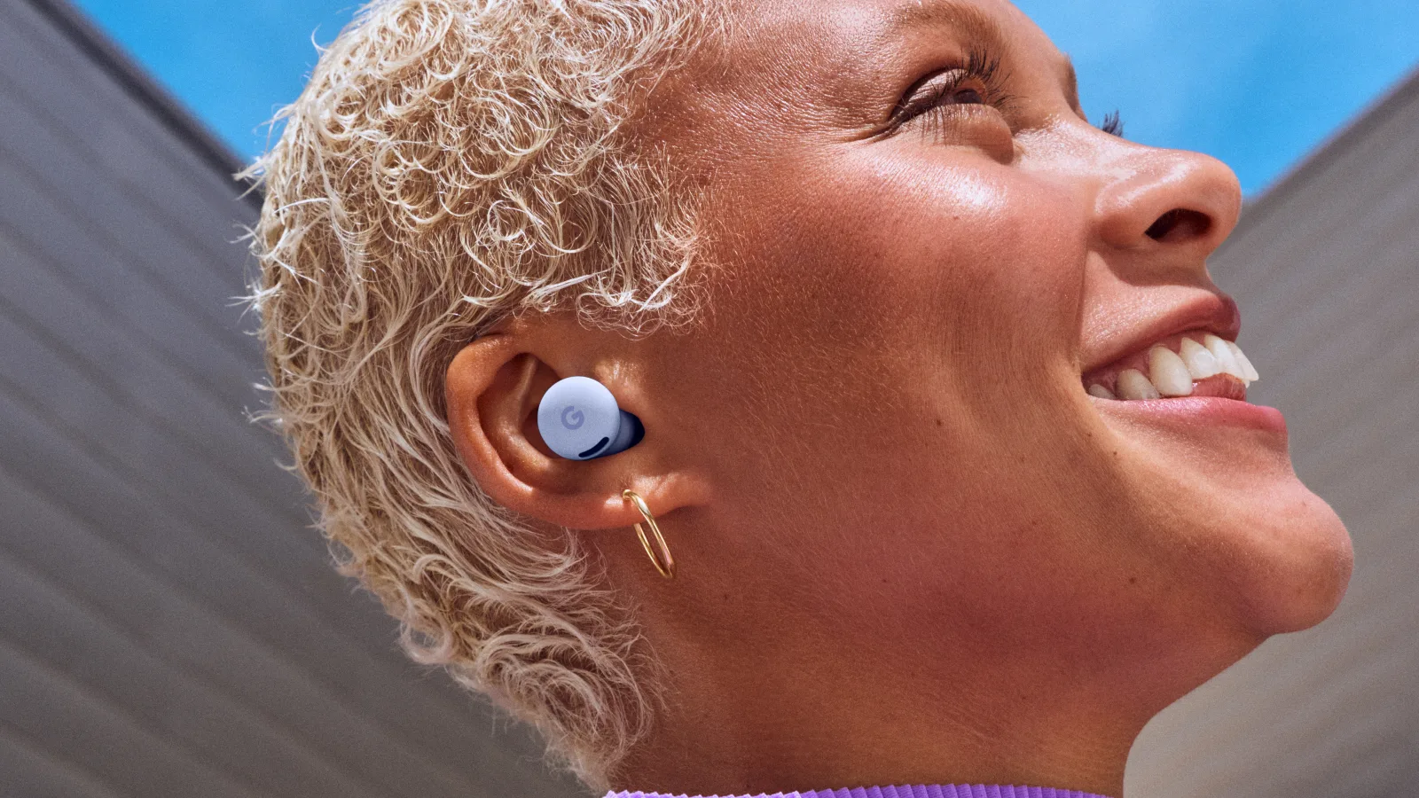 Google lansează Pixel Buds 2a: Căști wireless accesibile cu ANC și integrare Gemini