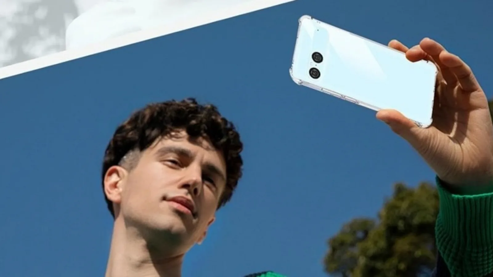 Sony schimbă designul telefoanelor odată cu Xperia 10 VII; Camerele sunt amplasate acum orizontal
