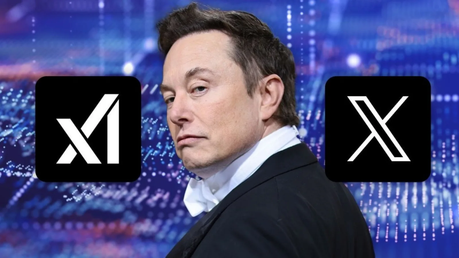 Musk ia peste picior Microsoft cu Macrohard; Un nume ironic, pentru un proiect ce propune software construit fără echipe umane