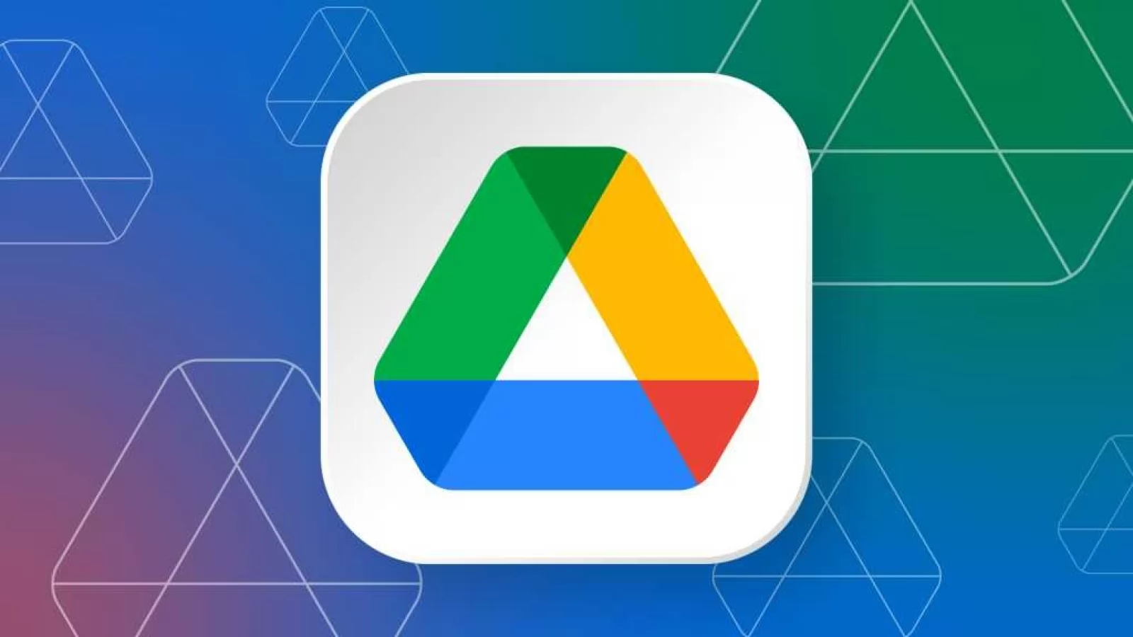 Acum poţi edita clipuri video direct din Google Drive