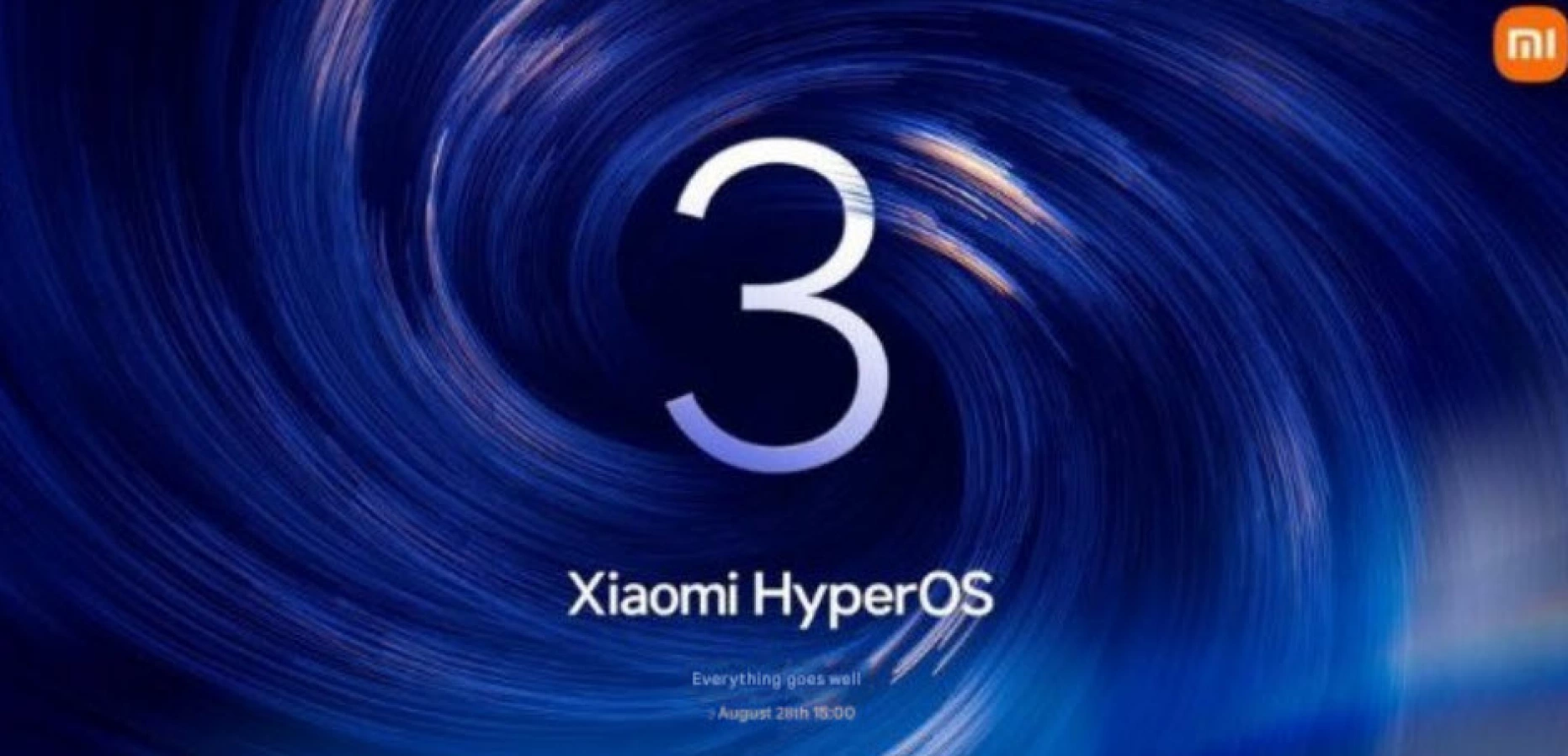 Xiaomi va lansa HyperOS 3.0 pe 28 august; Ce funcţii noi aduce, ce telefoane sunt compatibile?