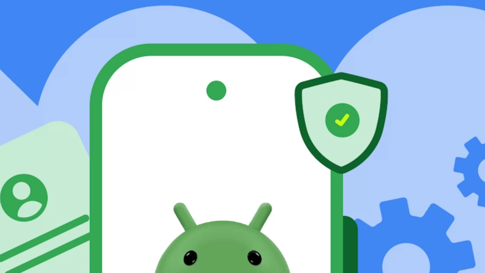 Google schimbă regulile pentru aplicațiile Android; Dezvoltatorii vor fi verificați din 2026