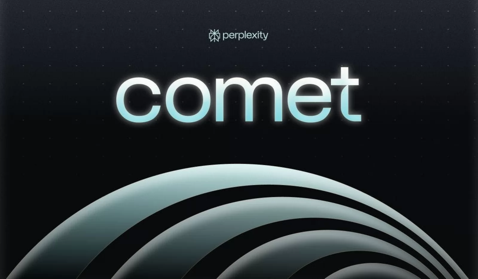 Perplexity a activat sistemul cu invitații pentru Comet, noul său browser AI; avem 4 invitații disponibile pentru cititori