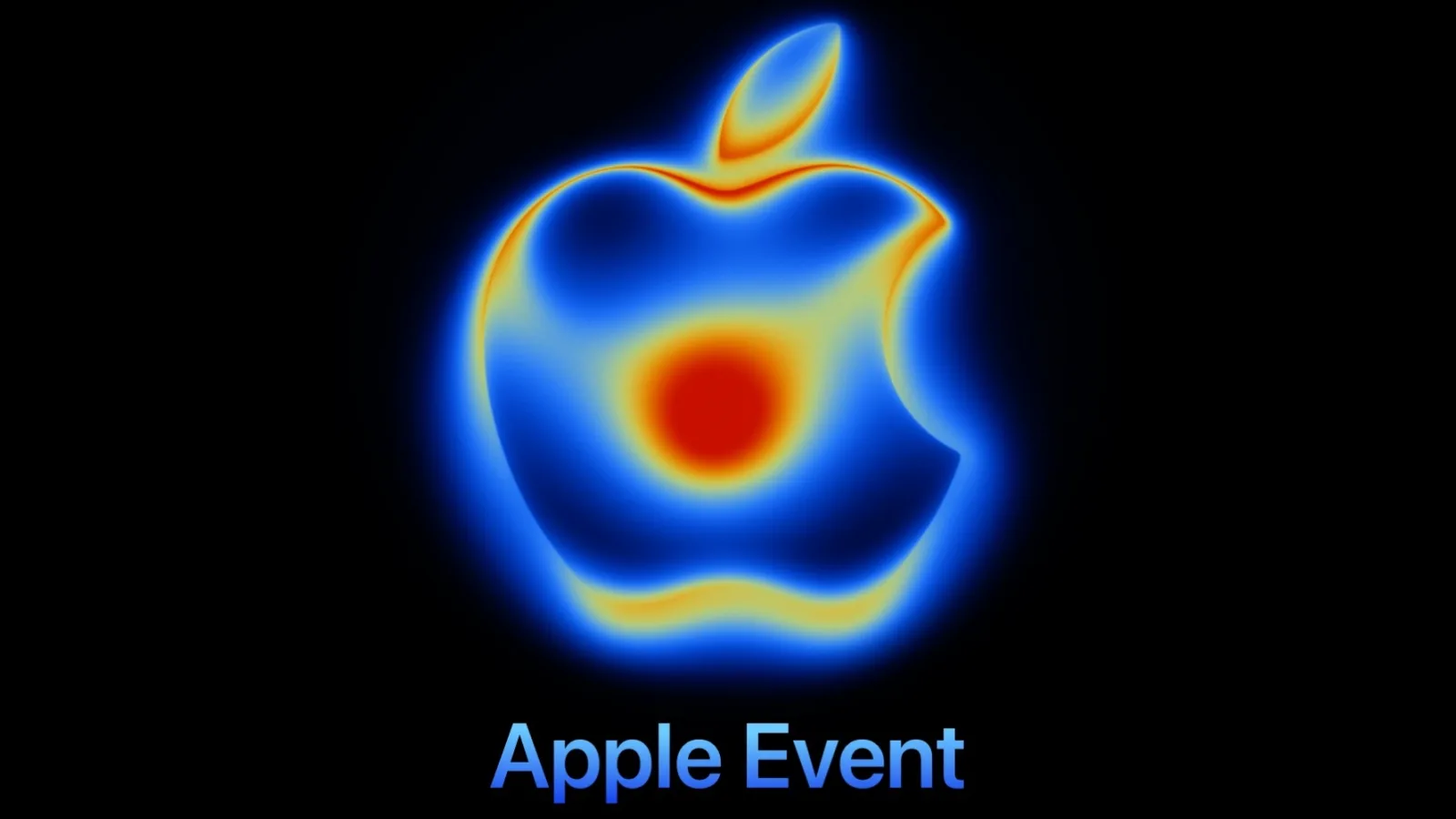 Invitația Apple pentru iPhone 17 e plină de indicii; Liquid Glass și Pro cu cooling avansat