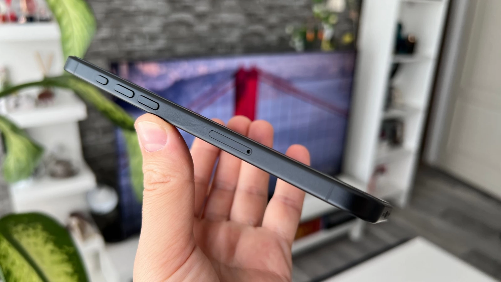 Apple va renunța la suportul pentru SIM fizic și în alte țări odată cu lansarea lui iPhone 17, inclusiv în Europa
