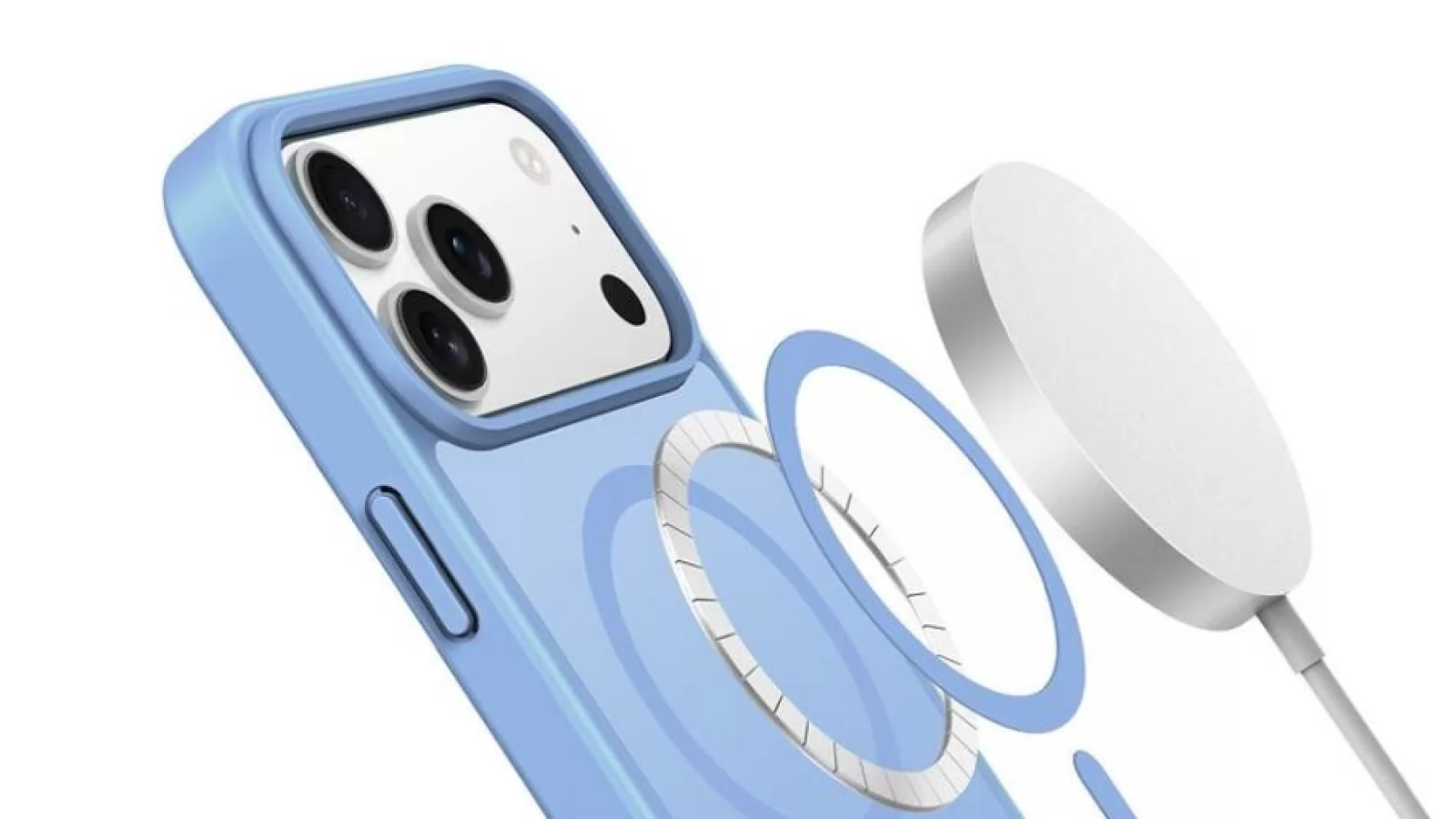 Huse și accesorii pentru iPhone 17, iPhone 17 Pro, iPhone 17 Pro Max și iPhone 17 Air deja disponibile în România; De unde te echipezi?