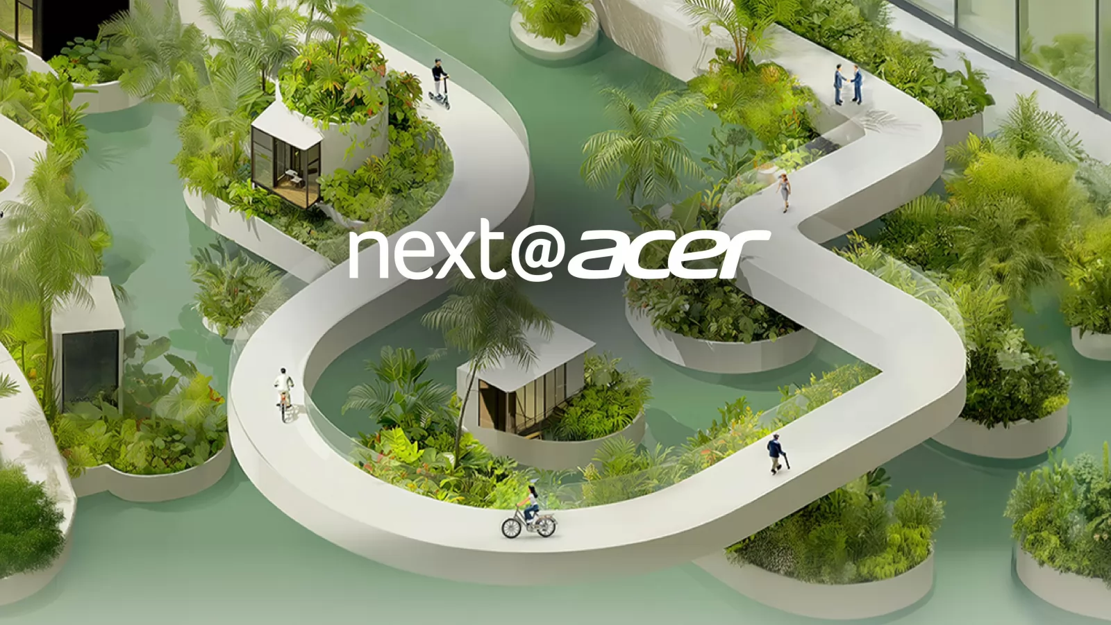 IFA 2025: Cum urmărești live evenimentul ACER de pe 3 septembrie, de la ora 11:30 (ora României), cu noi produse de gaming Nitro, Predator și multe altele