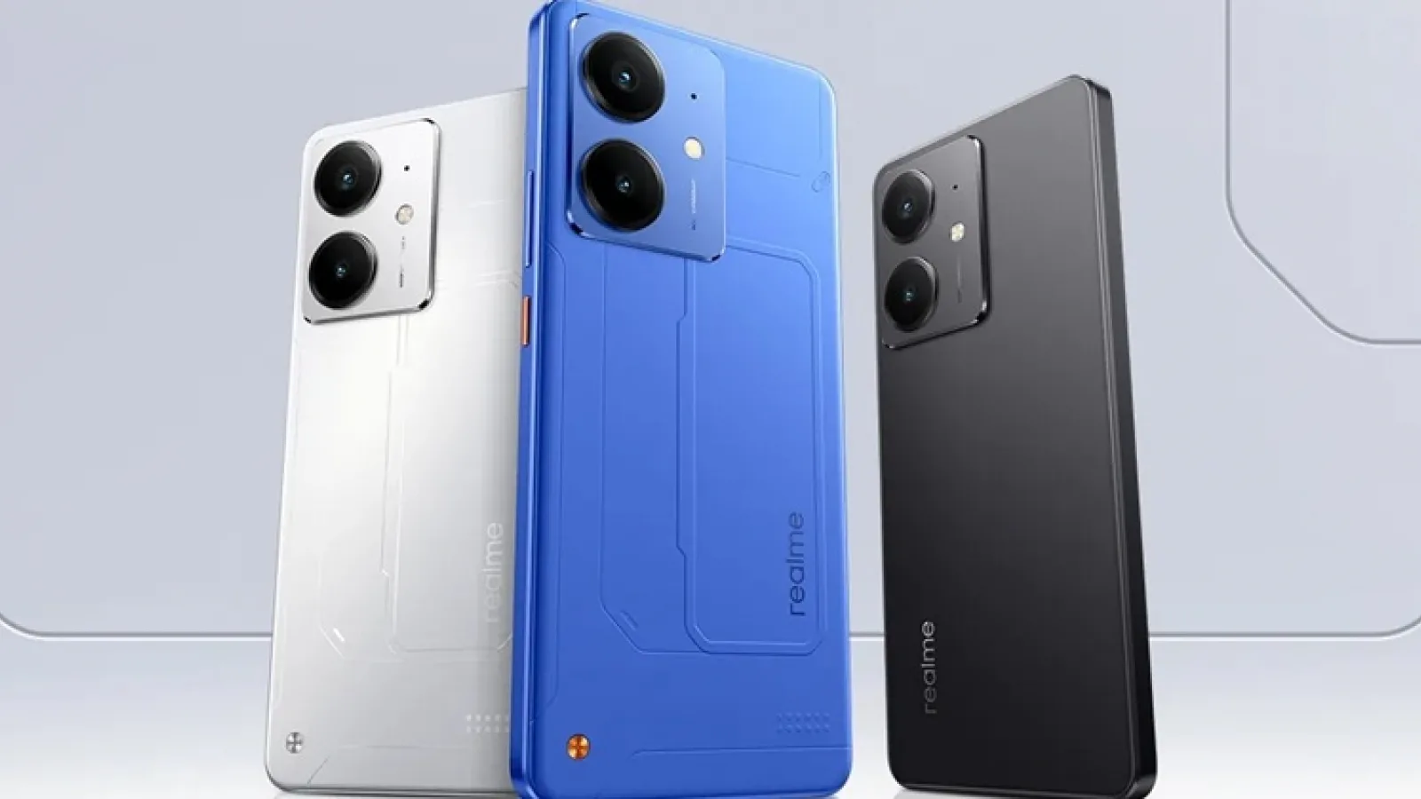 Top 10 AnTuTu midrange august 2025: realme Neo7 SE urcă pe primul loc, iQOO Z10 Turbo cade pe 2