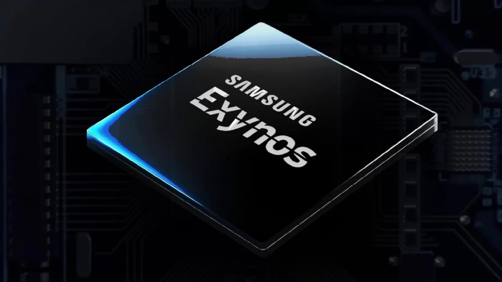 Samsung pregătește Exynos 2600 pentru producția în masă; Primul cip mobil pe 2nm GAA vine cu soluție termică nouă