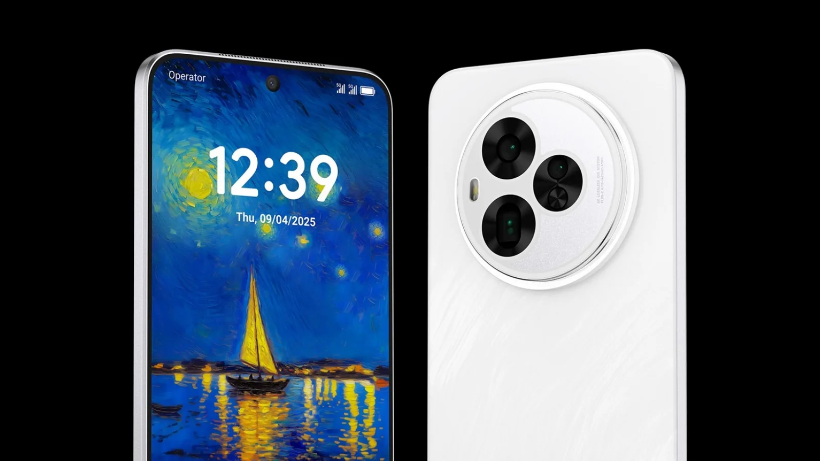 IFA 2025: TCL NXTPAPER 60 Ultra și NXTPAPER 5G Junior au sosit! Smartphone-uri axate pe utilizare sigură în familie, cu ecran mat, anti-reflexie