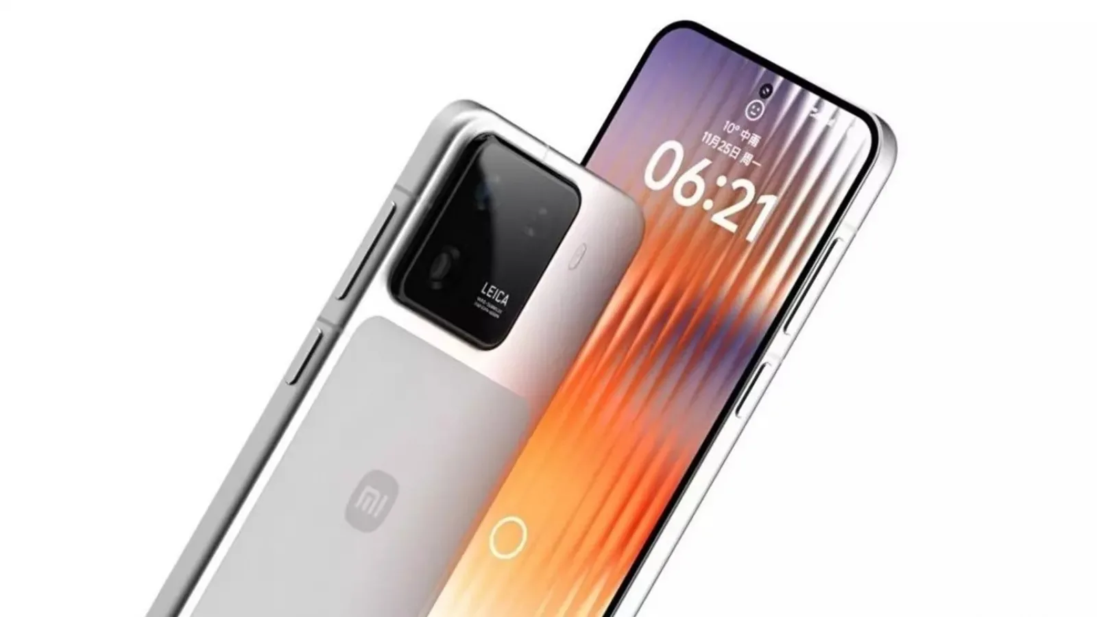 Modele din seria Xiaomi 16 se pot rezerva deja în China; Lansarea flagship-urilor are loc curând!