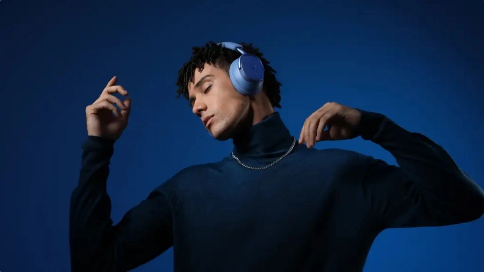 IFA 2025: Baseus lansează căştile Inspire, cu sunet de la Bose - in ear şi over ear 