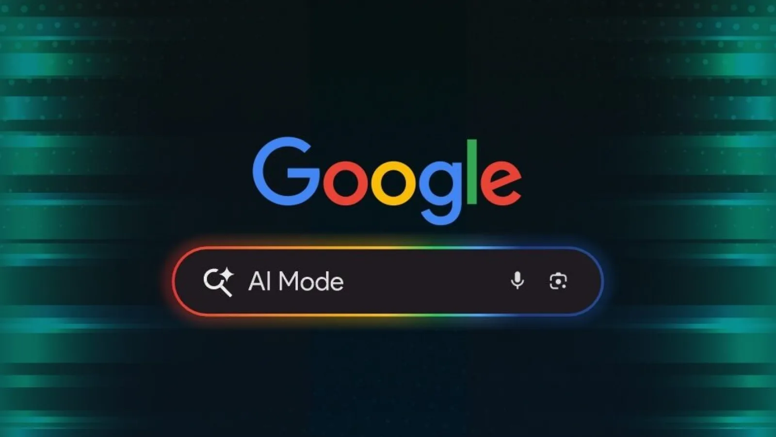 Google testează AI Mode ca interfață implicită pentru Search; Google.com/ai redirecționează deja spre noul format