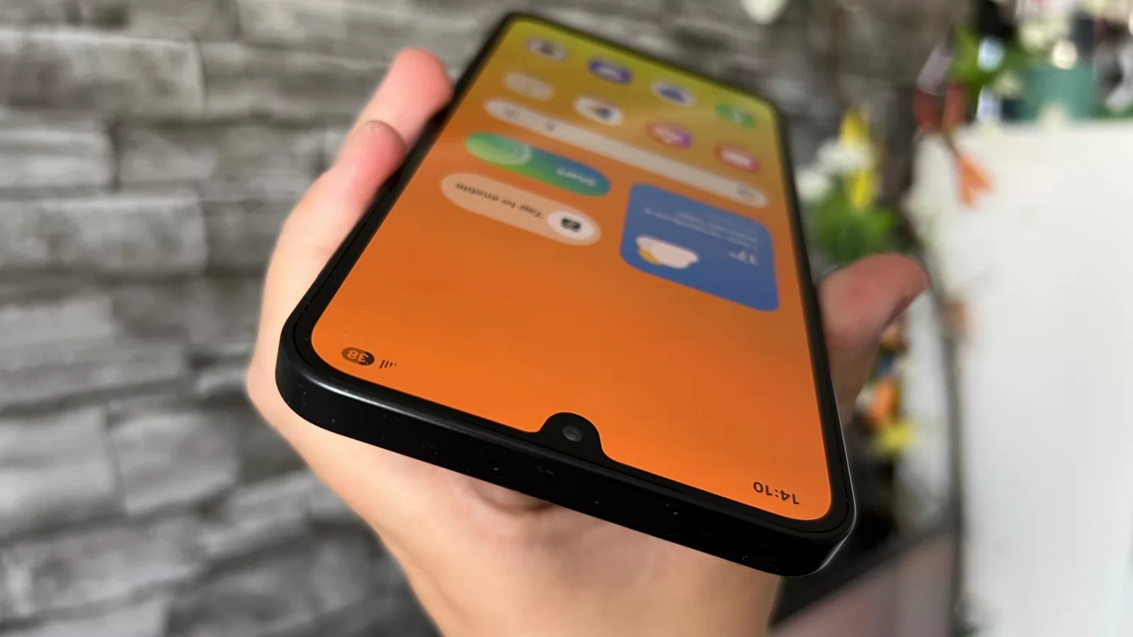 Samsung Galaxy A17 5G review detaliat în limba română (evaluare Mobilissimo)