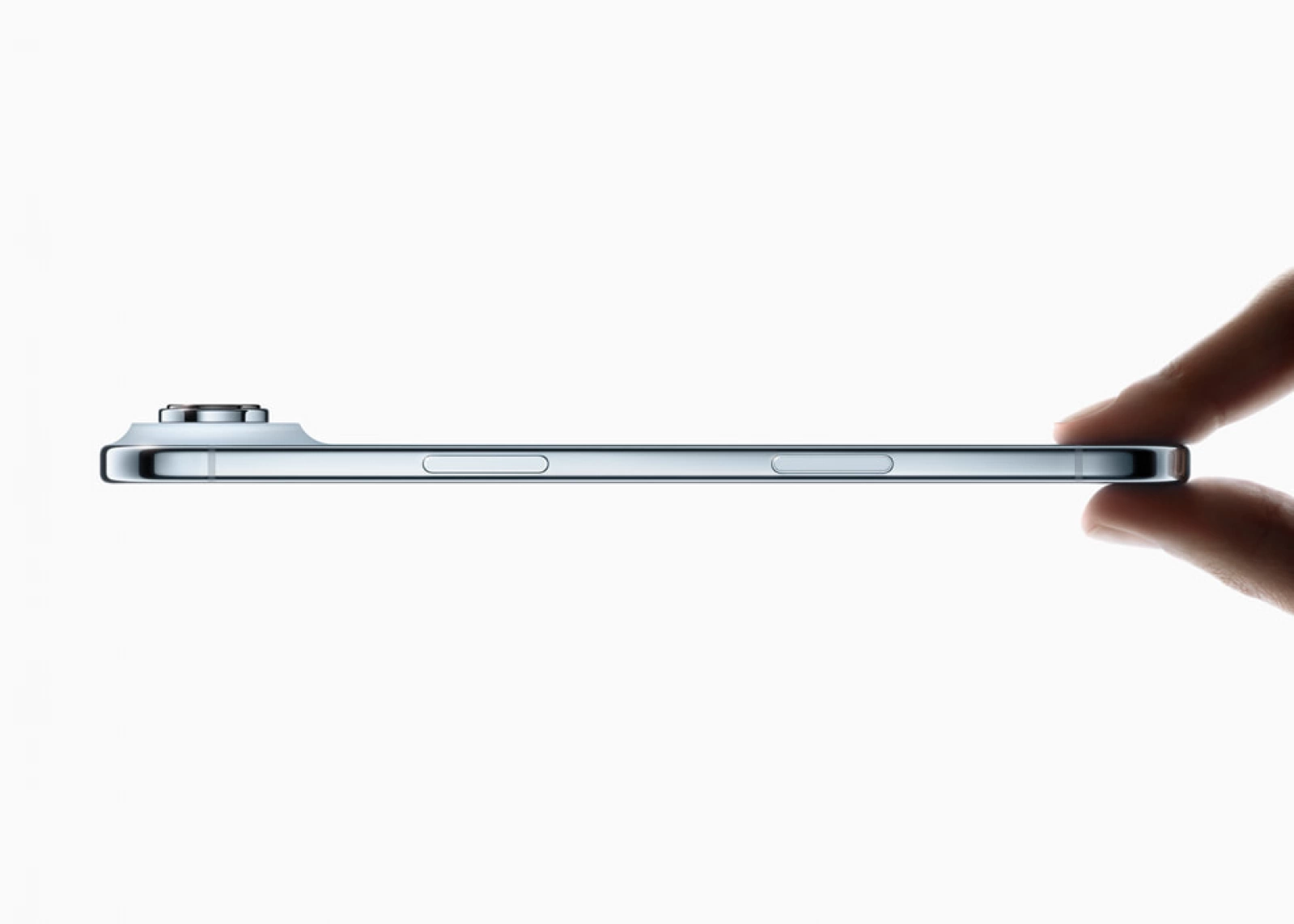 Preț și disponibilitate iPhone Air în România (acum disponibil la precomandă)