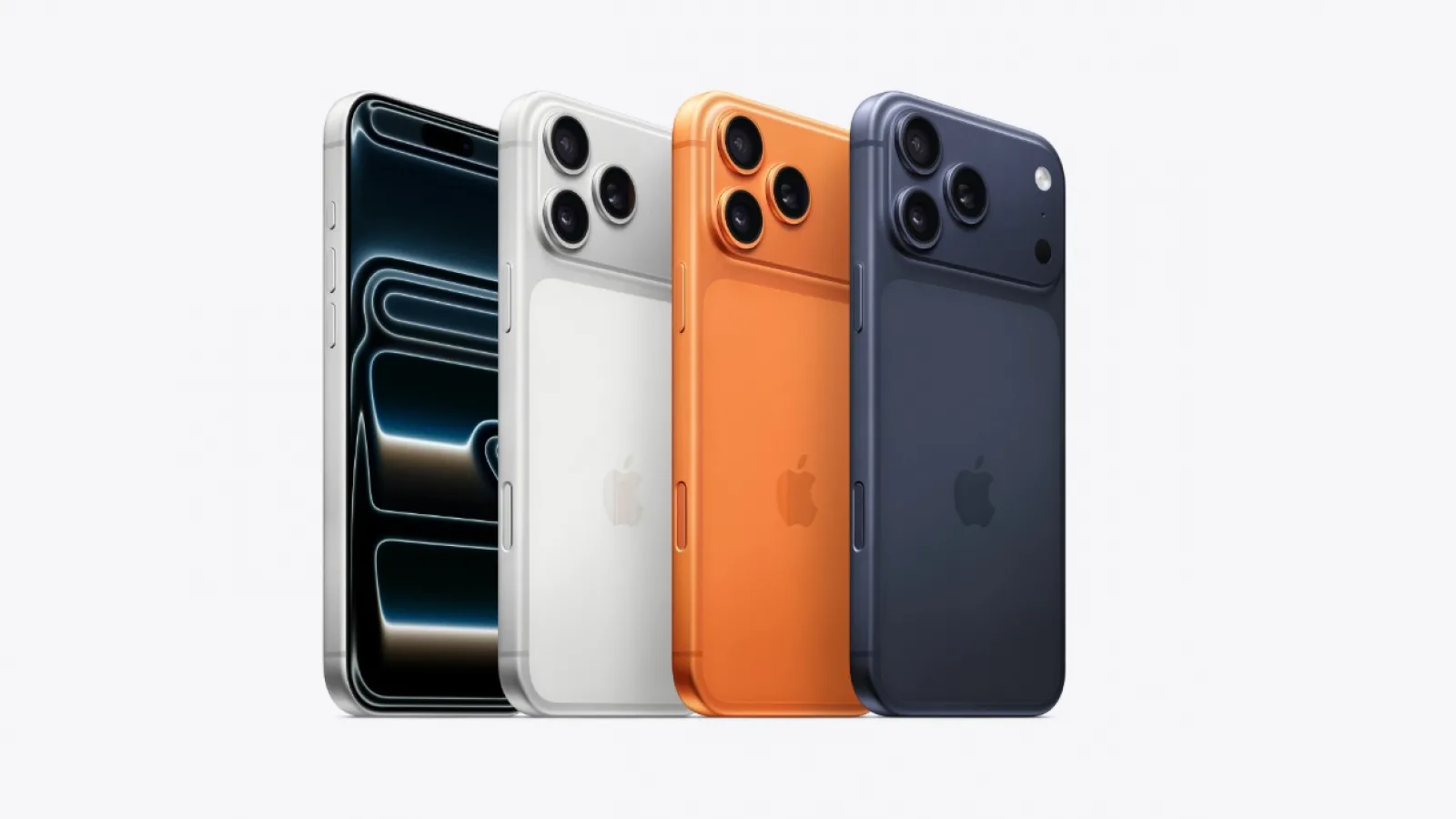 Preț și disponibilitate iPhone 17 Pro în România (acum disponibil la precomandă)
