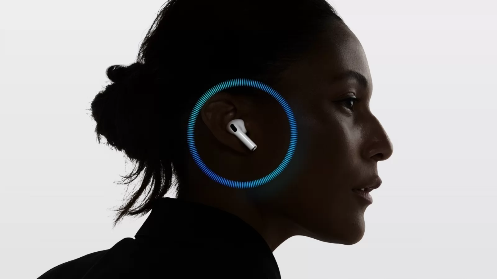 Preț și disponibilitate Apple AirPods Pro 3 în România