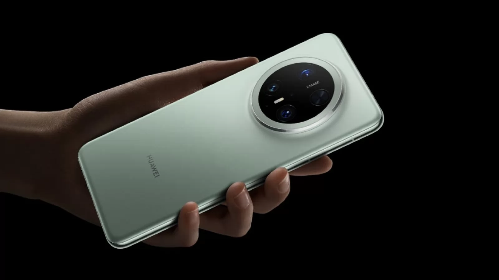 Huawei Mate 80 primeşte dată de lansare, vine în 4 variante şi are specificaţii noi scăpate pe web