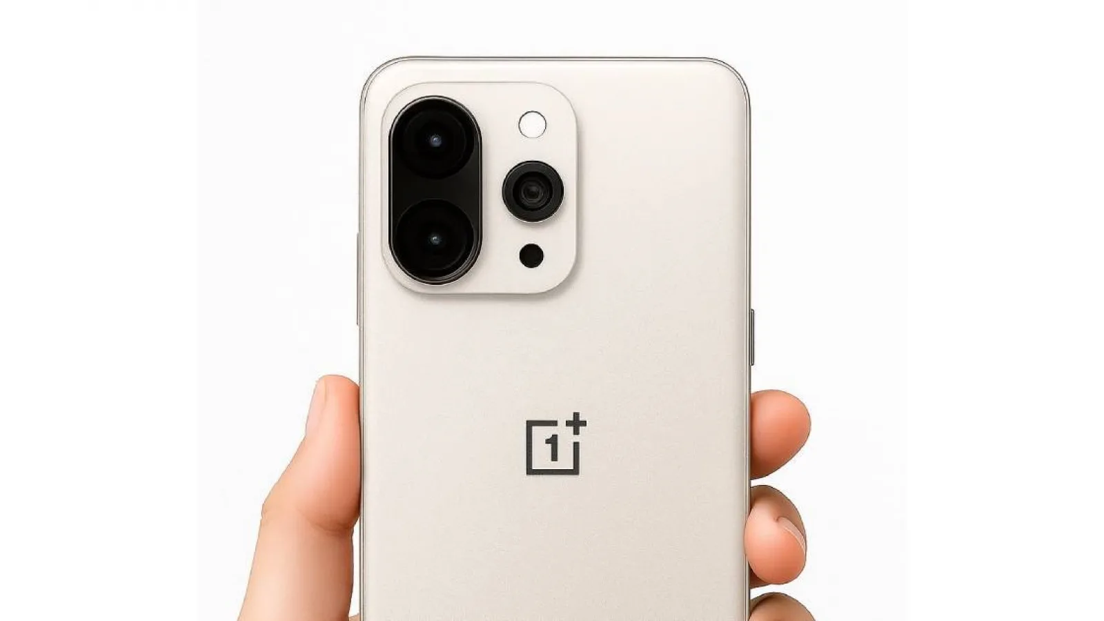 OnePlus 15 se lansează curând; Vine în trei variante de culoare, are baterie uriașă și pare că va costa mai puțin decât ne-am aștepta