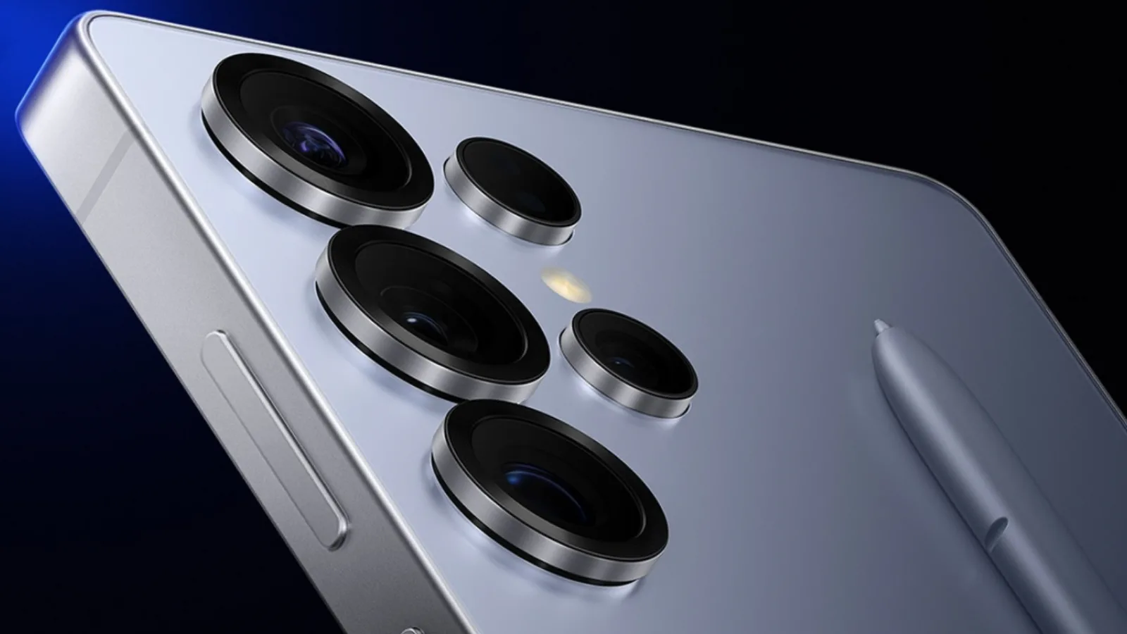 Samsung taie din camera tele pe S26 Ultra! Ce downgrade primeşte?
