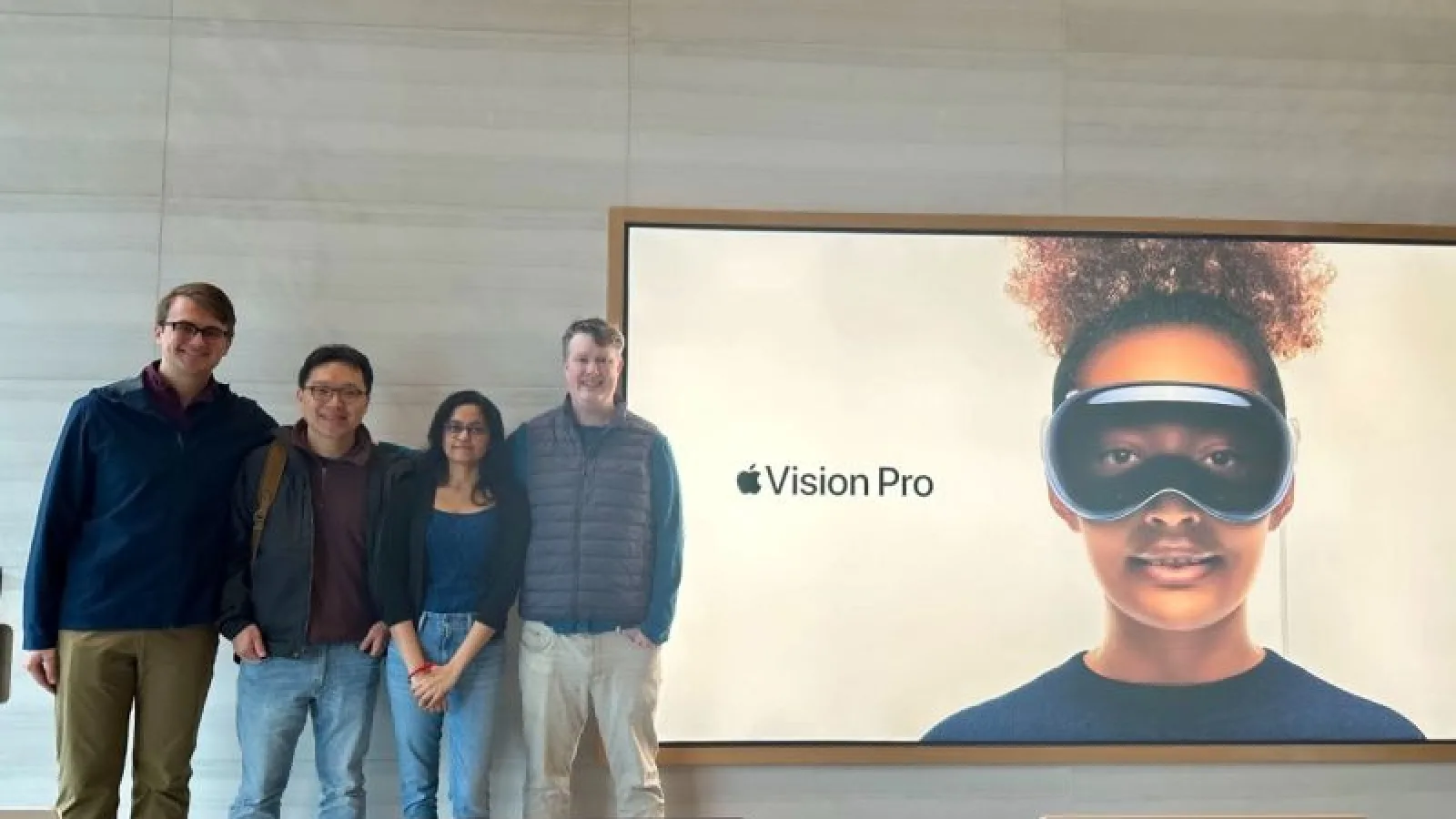 Robby Walker pleacă de la Apple în plin haos pe zona de AI; tot mai mulți executivi migrează către Meta